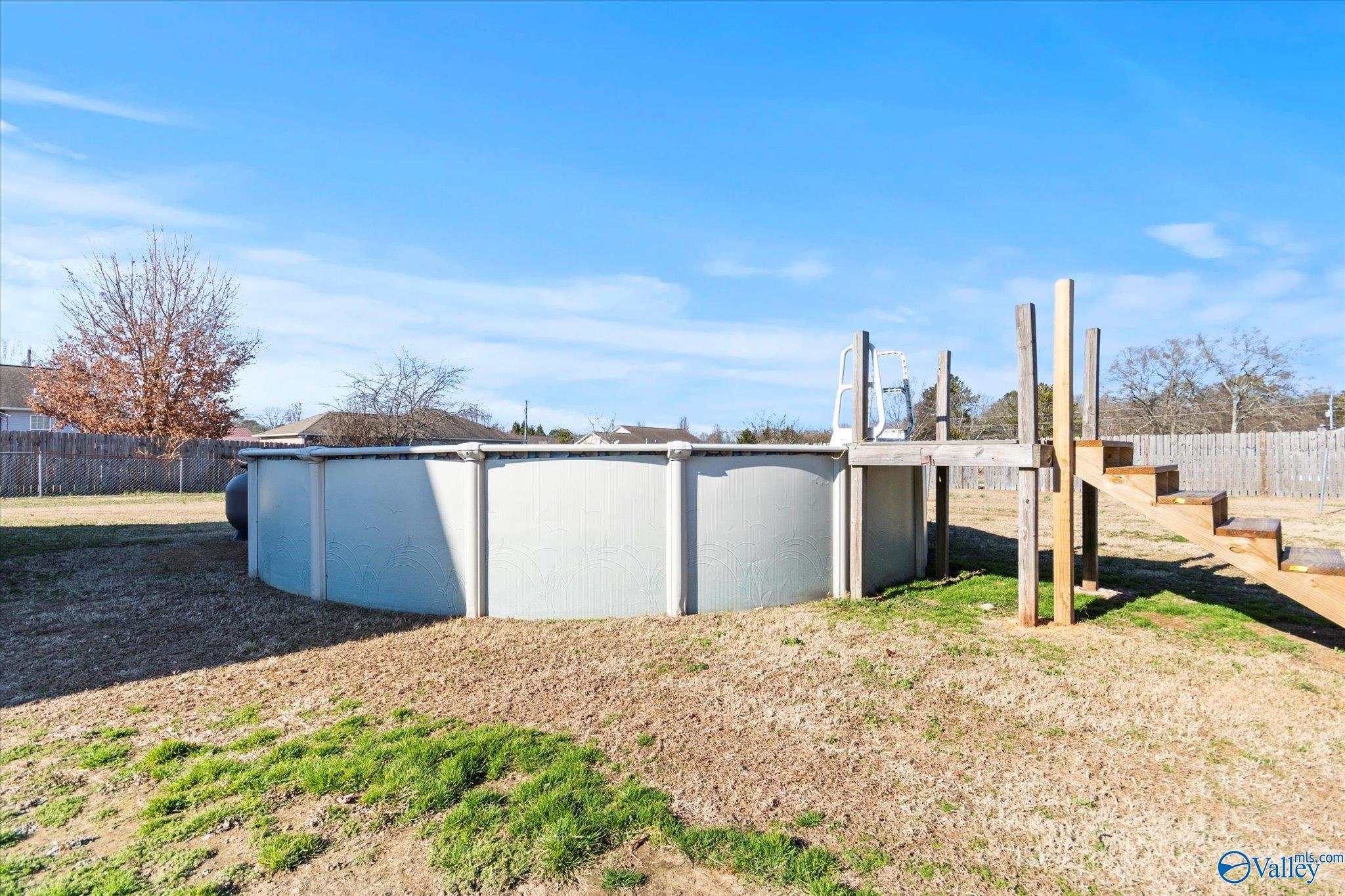 74 Mary Jo Isom Lane