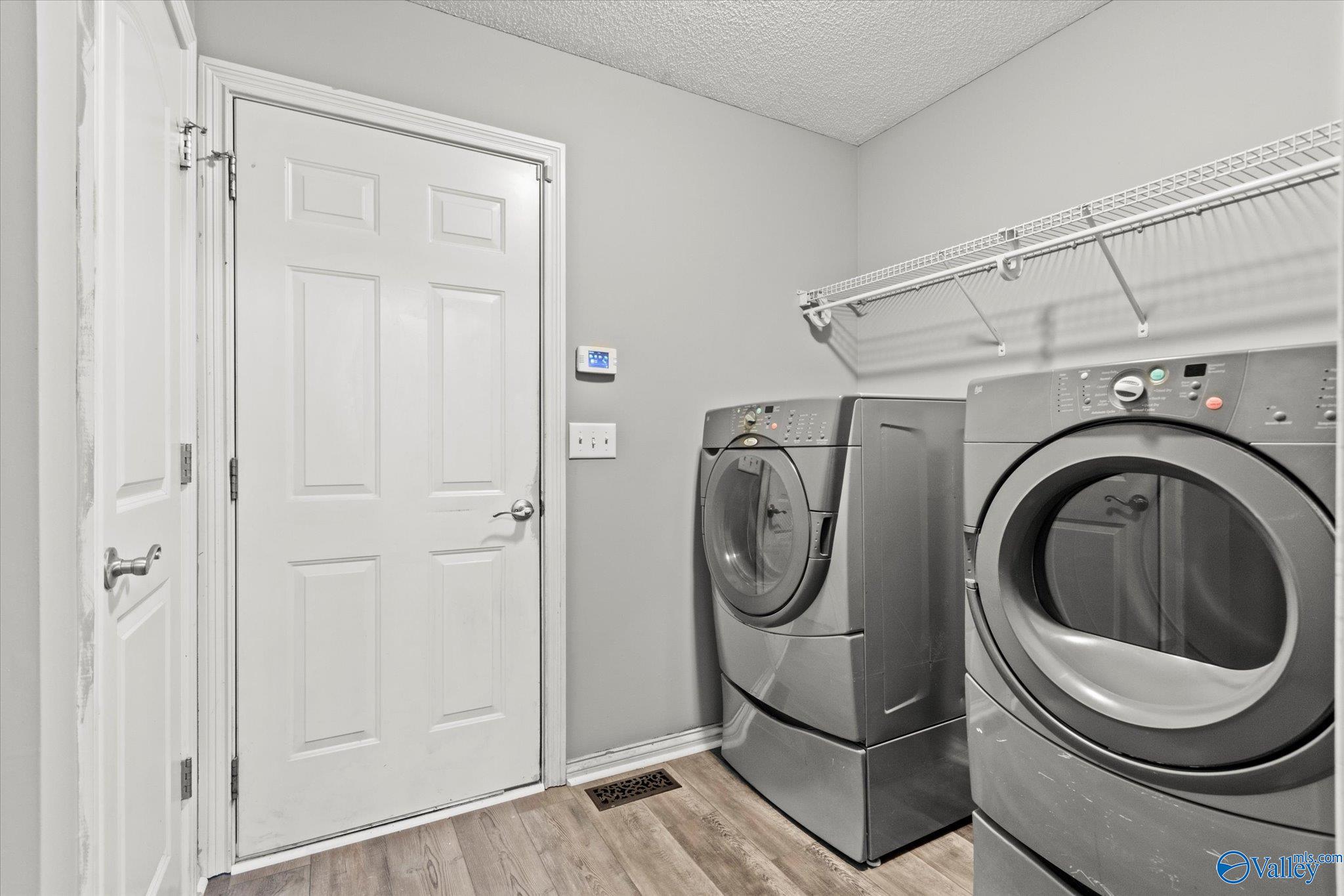 74 Mary Jo Isom Lane