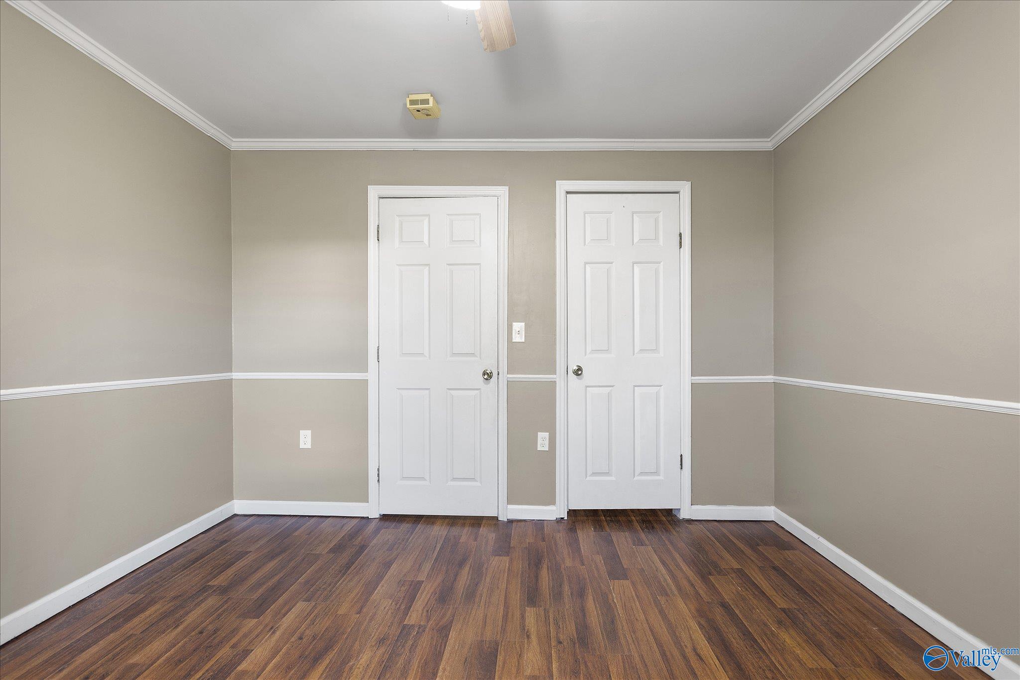 55 Blessing Road