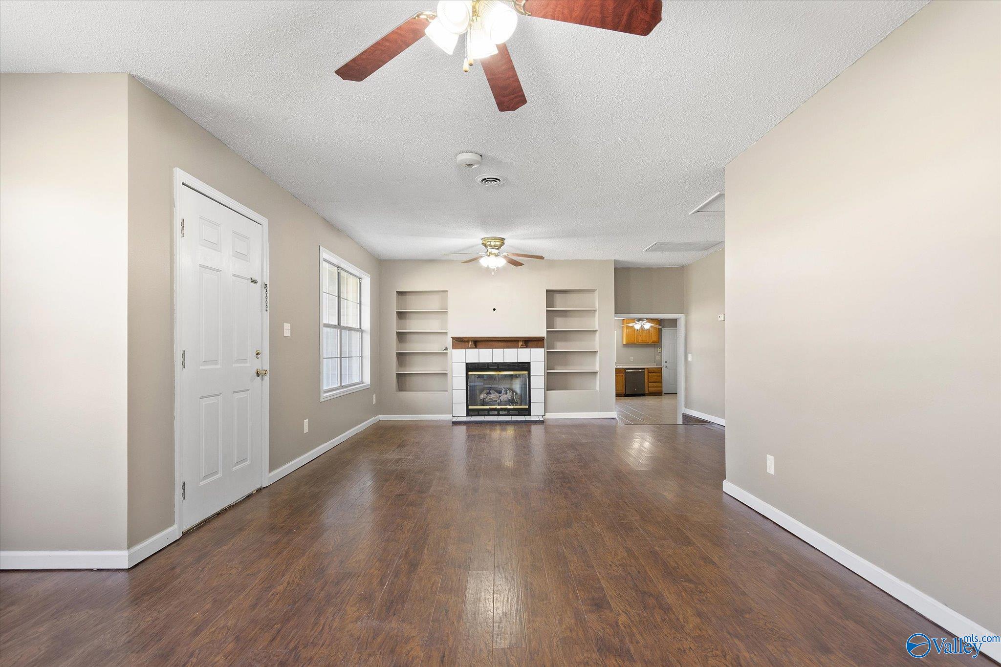 55 Blessing Road