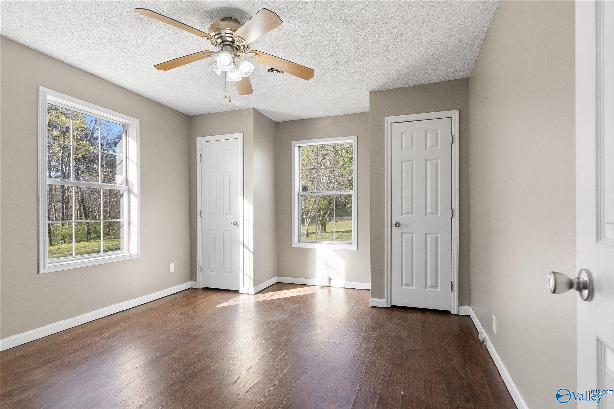 55 Blessing Road