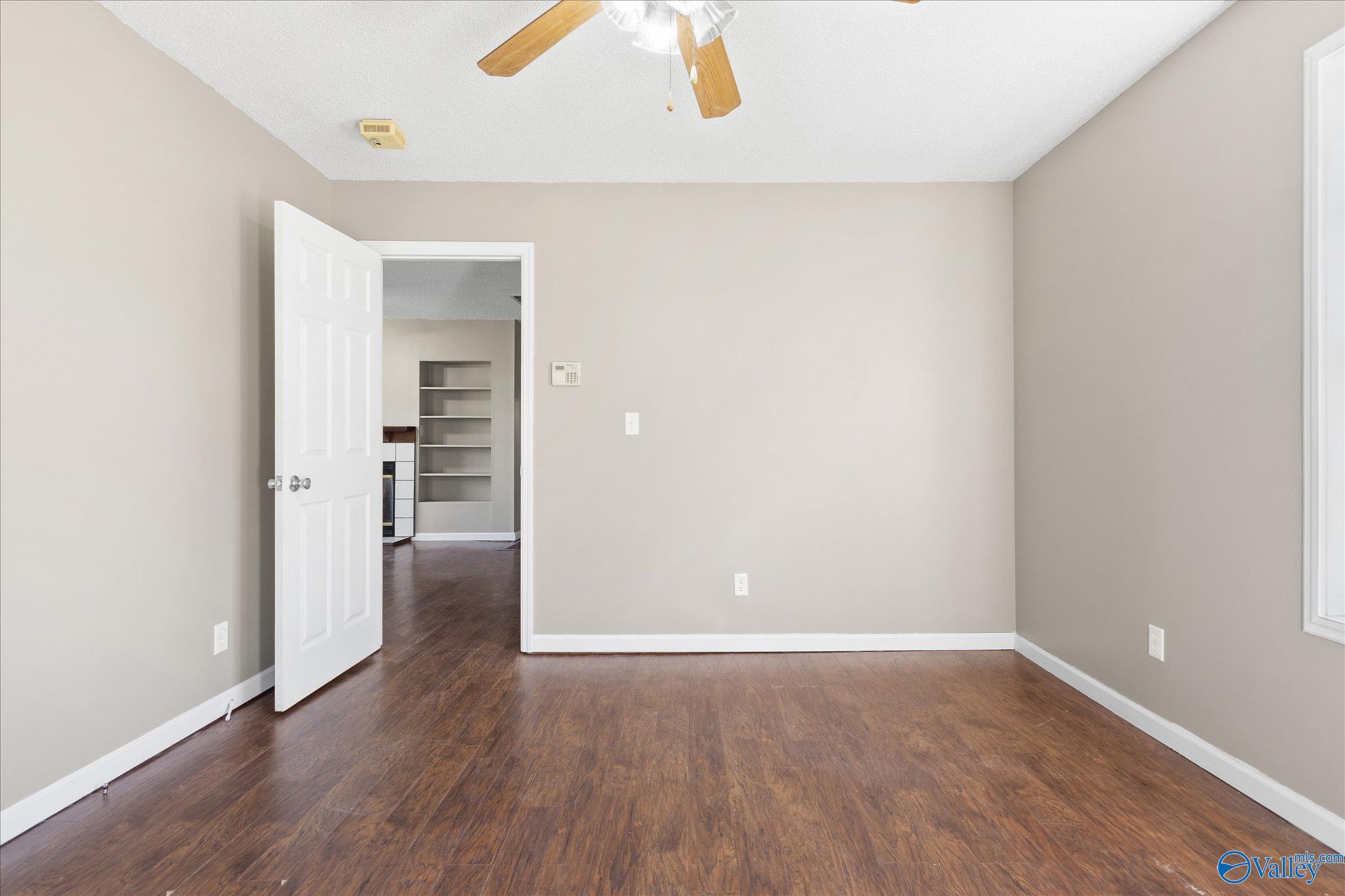 55 Blessing Road