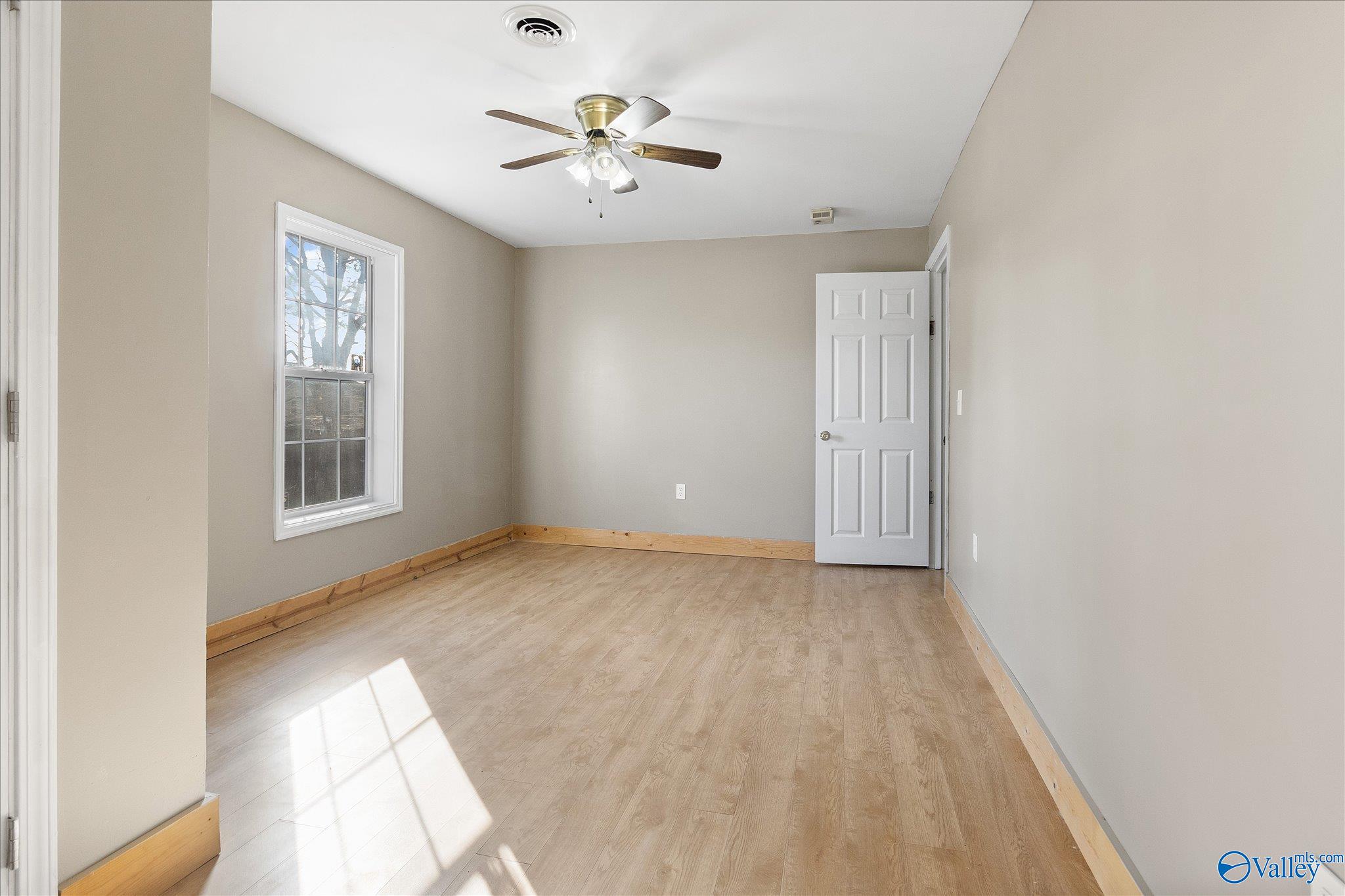 55 Blessing Road