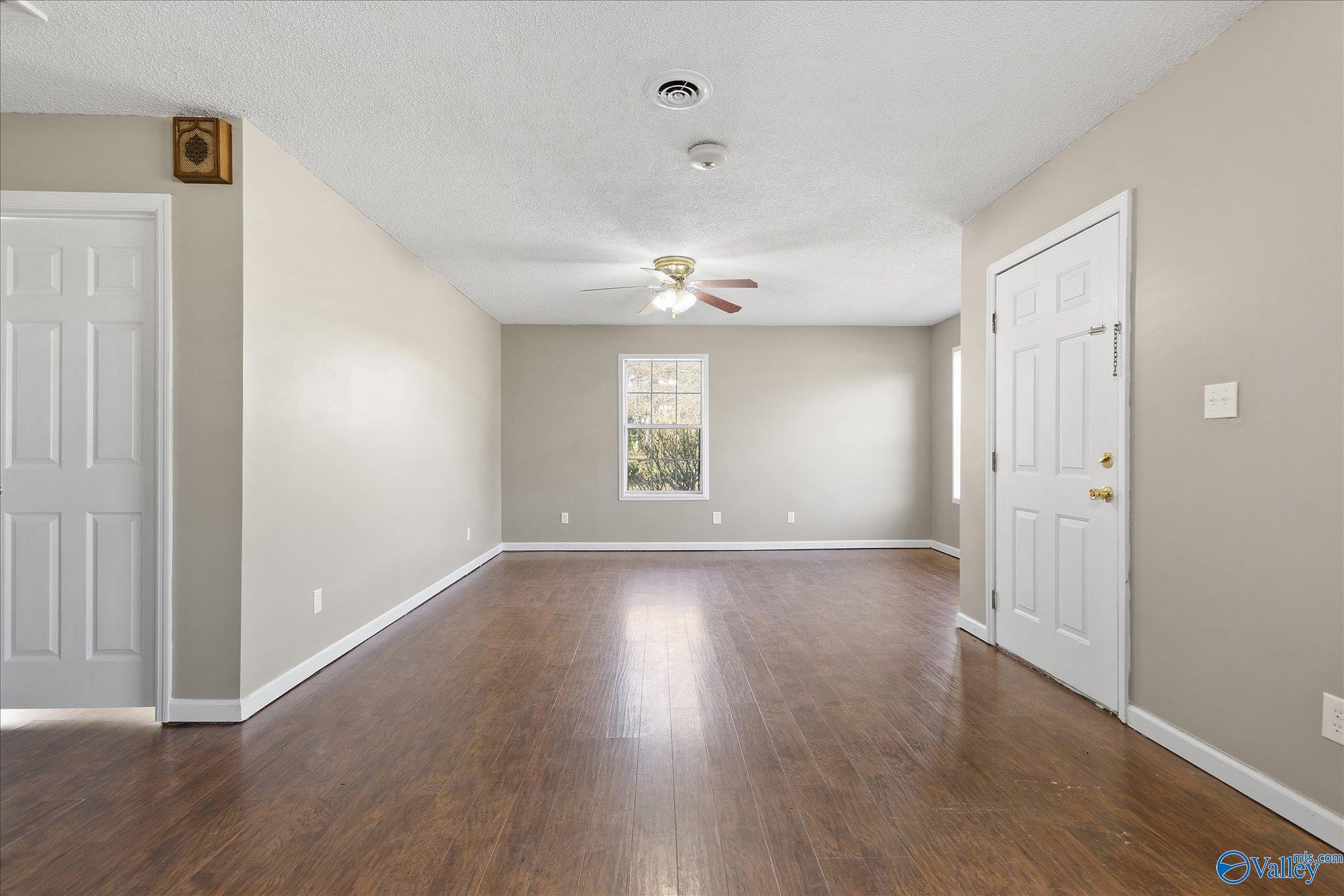 55 Blessing Road
