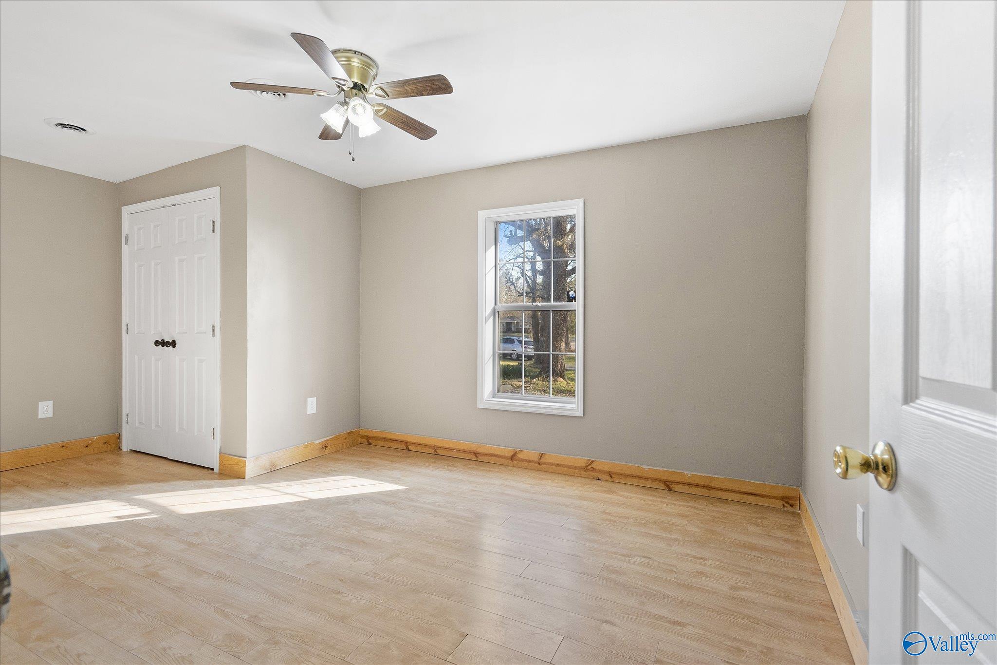 55 Blessing Road