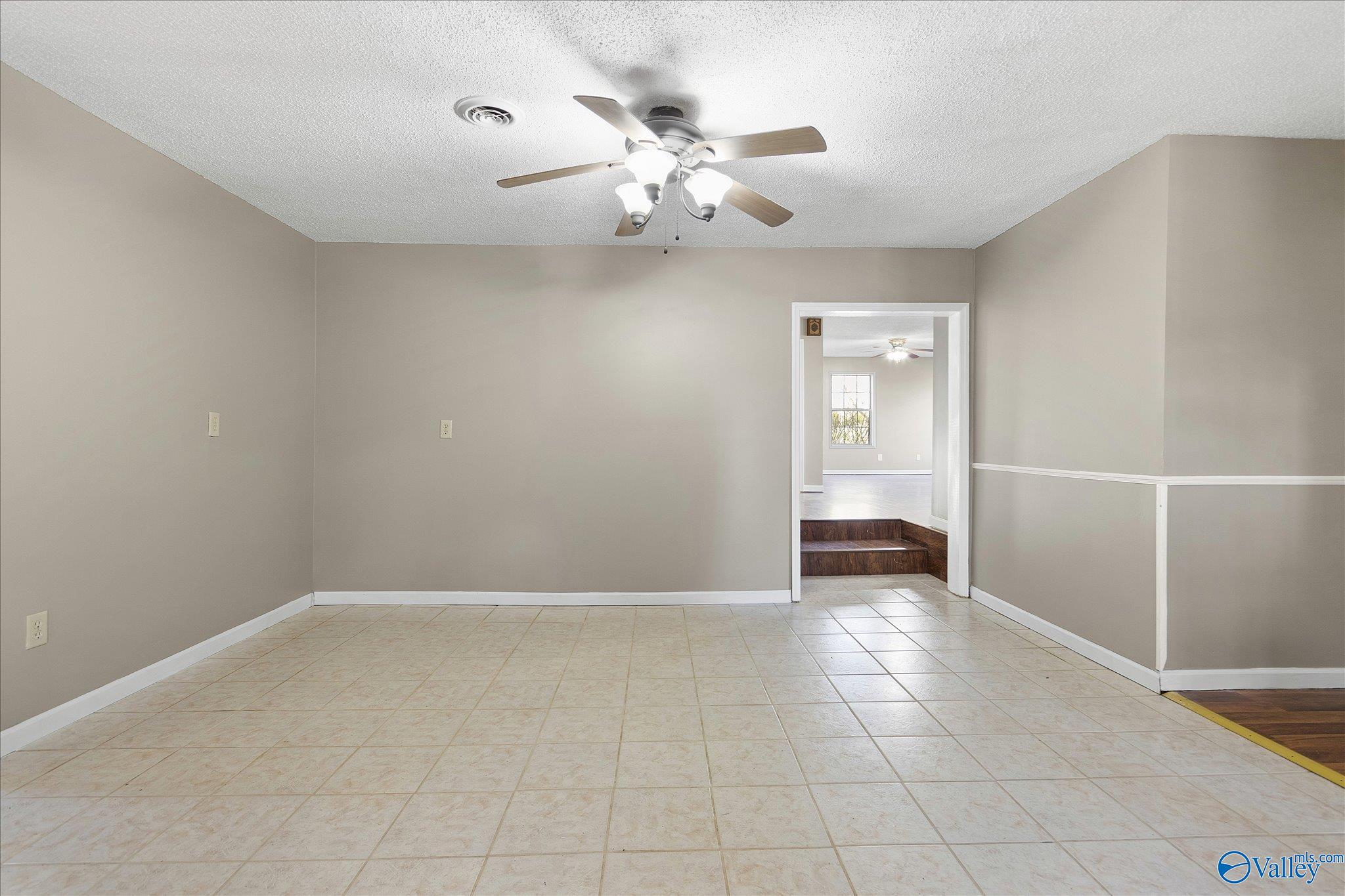 55 Blessing Road