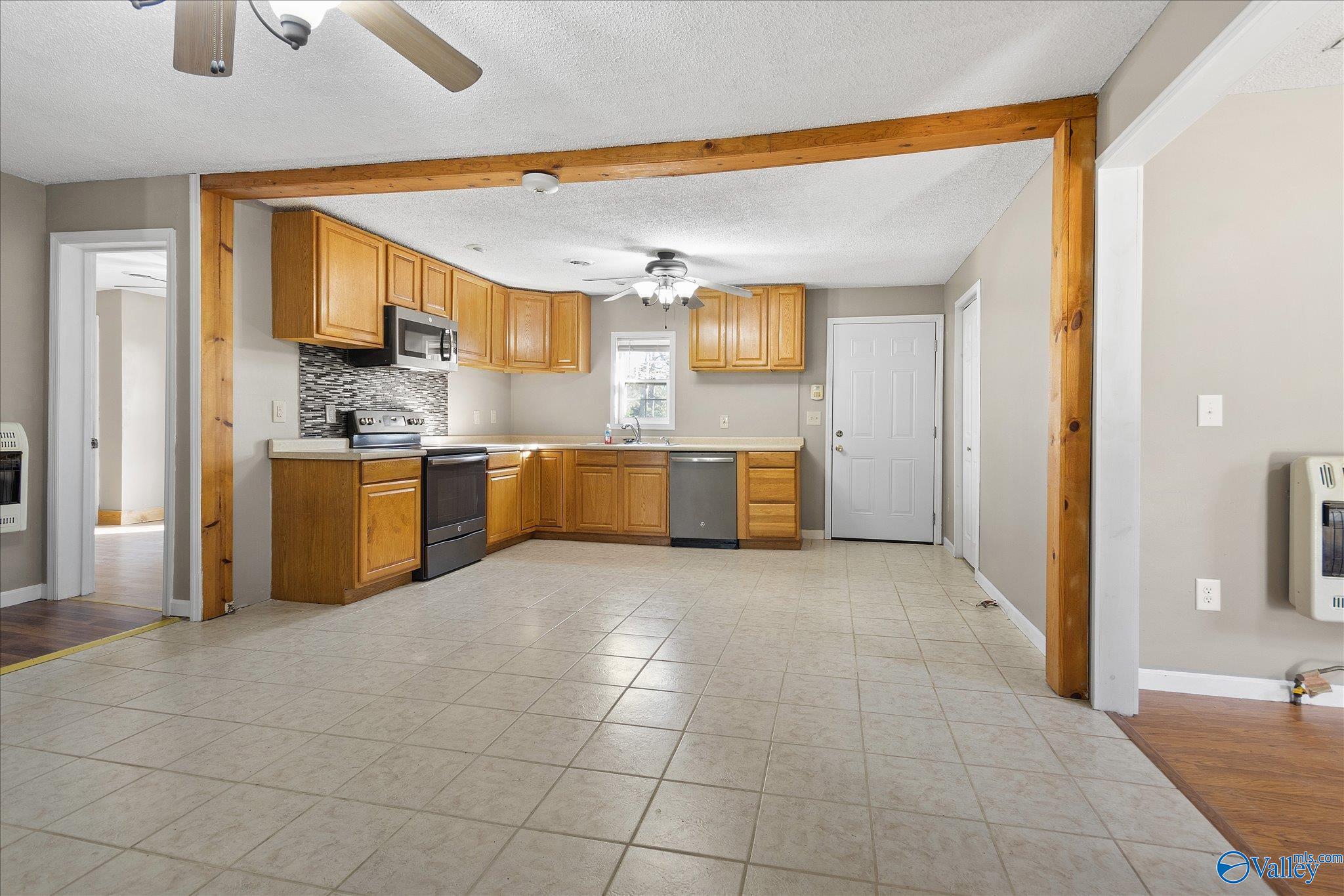 55 Blessing Road