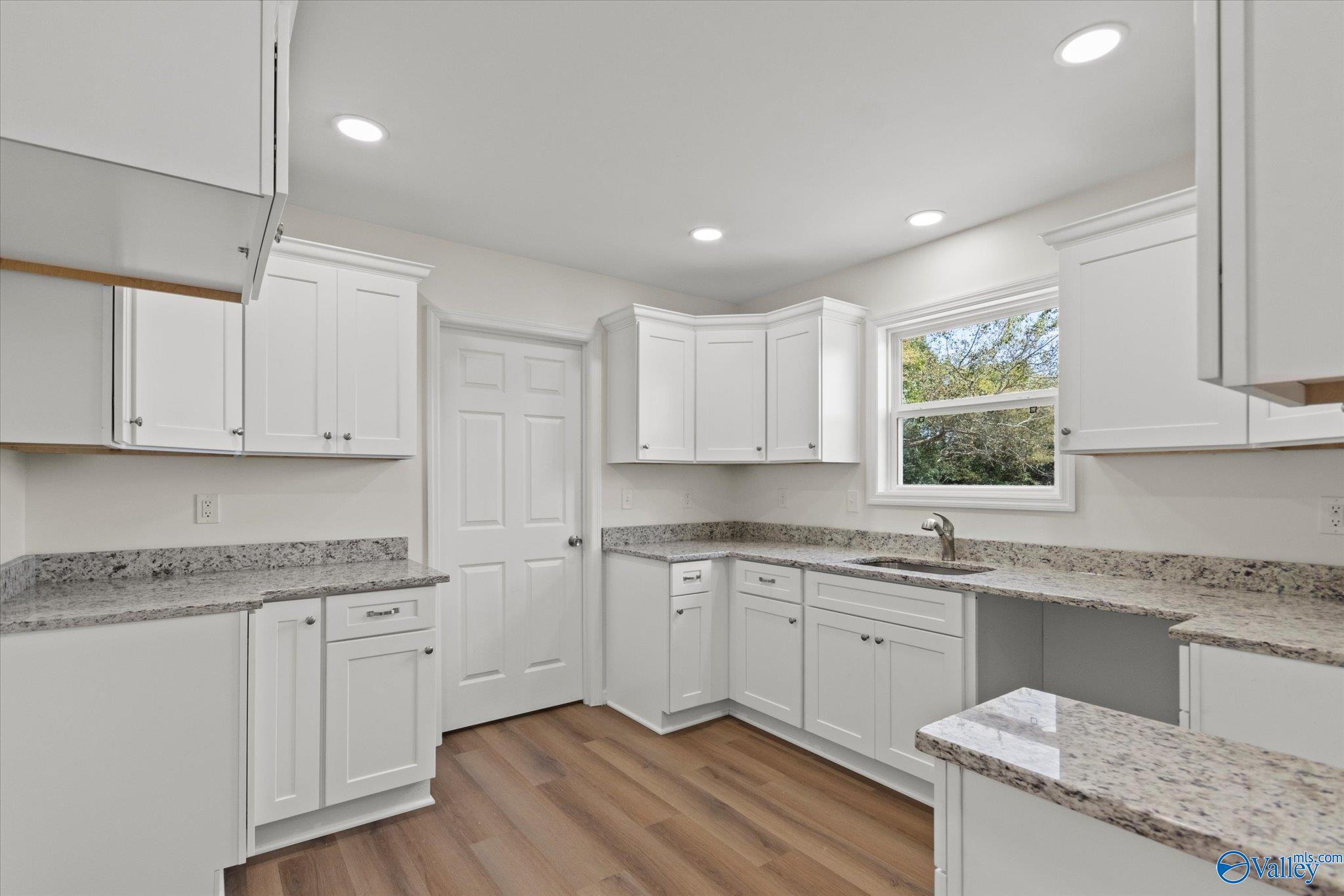 1751 Buffington Road