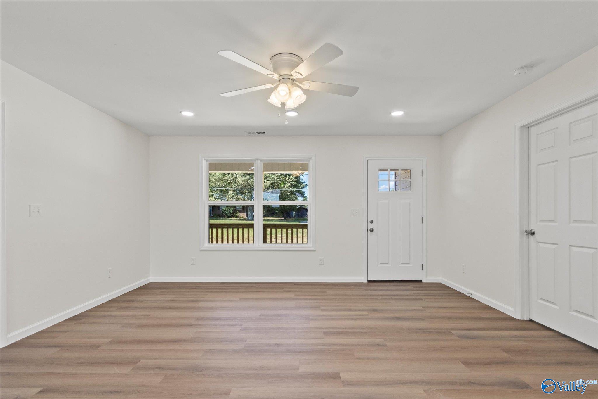 1751 Buffington Road