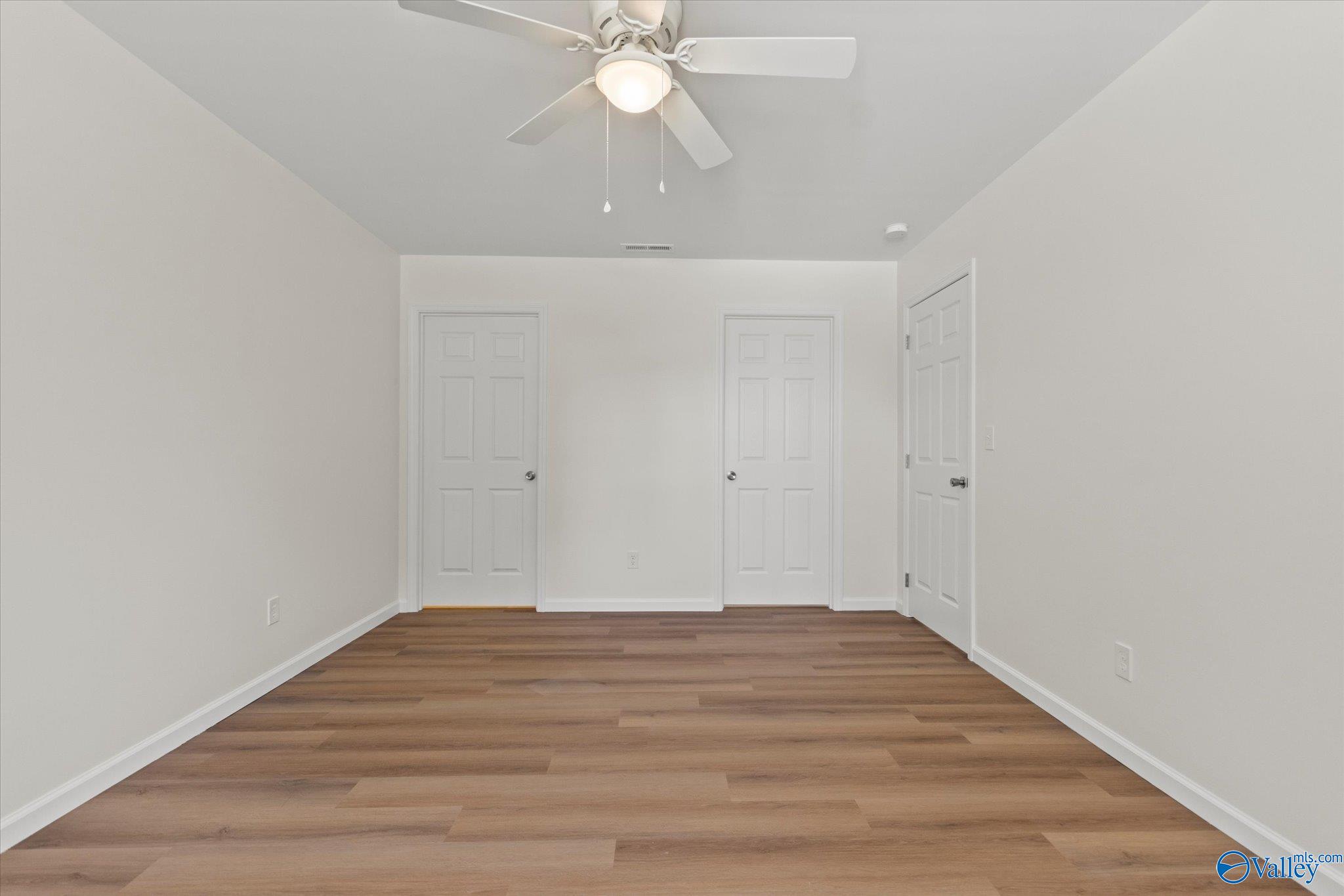 1751 Buffington Road