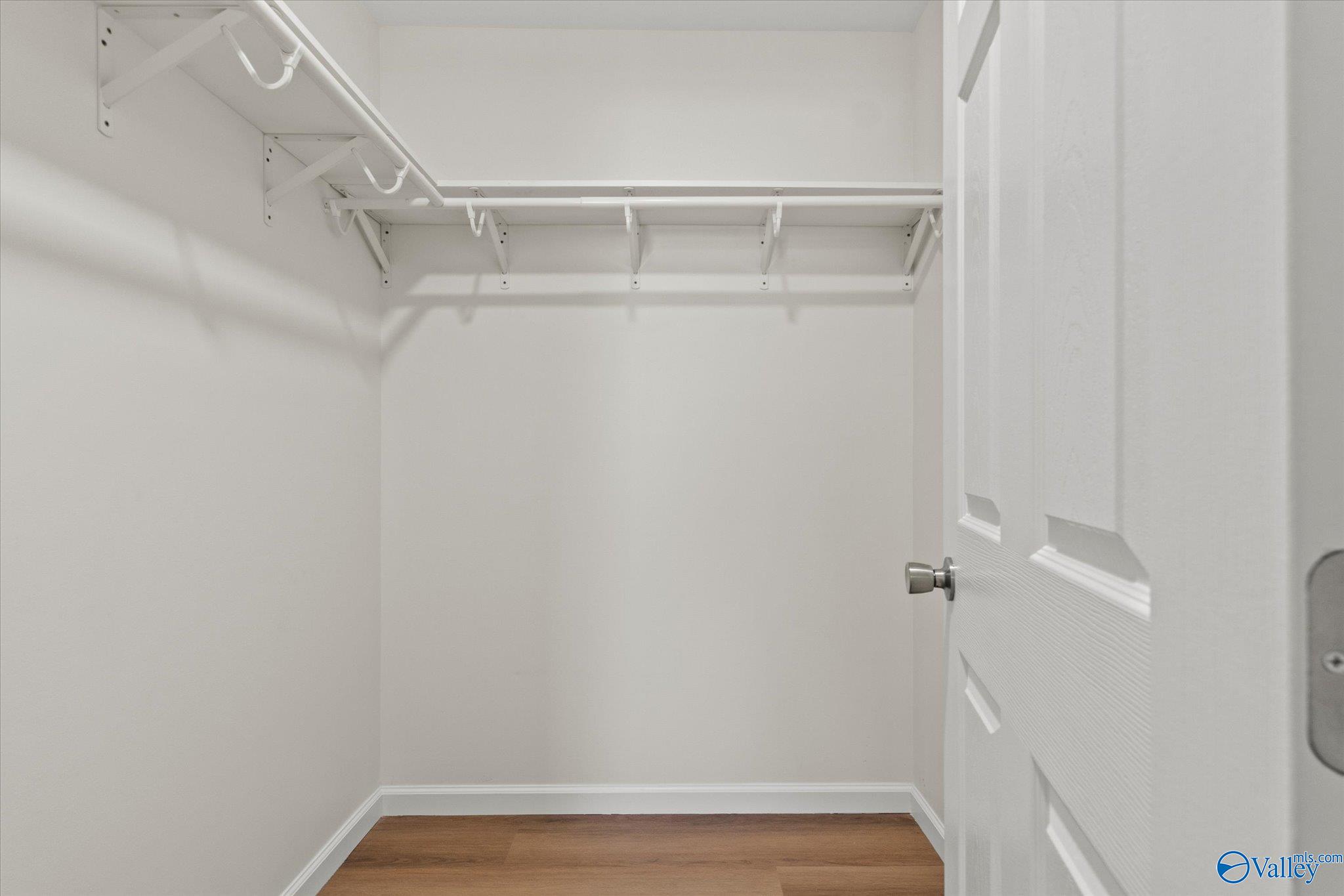 1751 Buffington Road