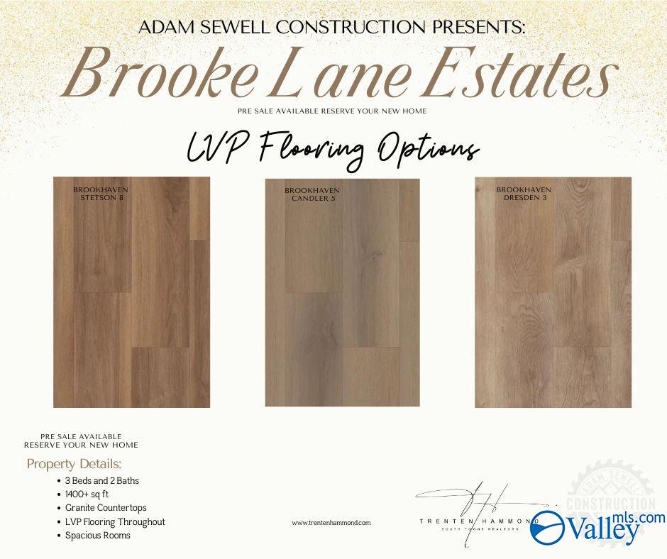 1751 Buffington Road