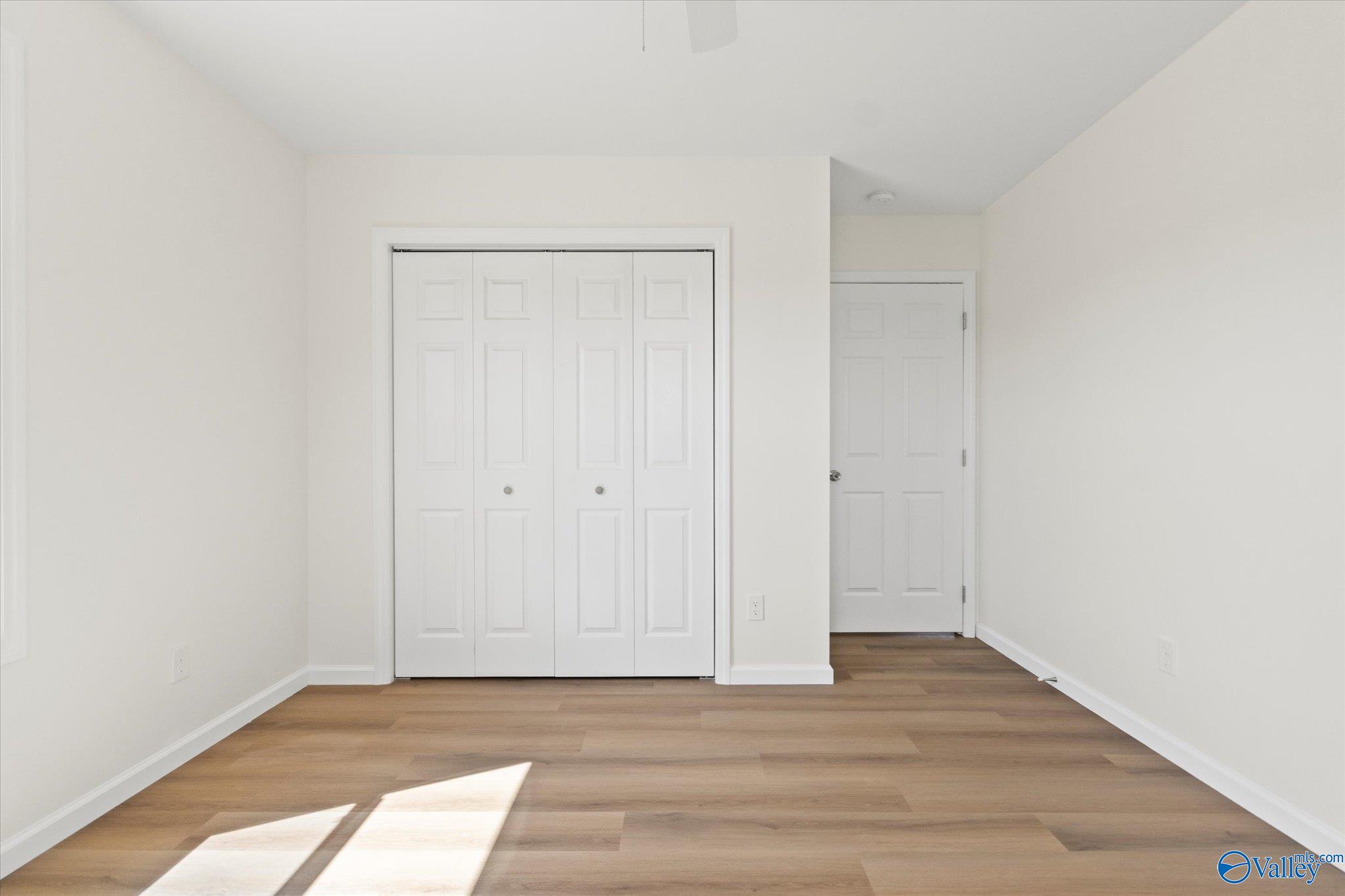 1751 Buffington Road