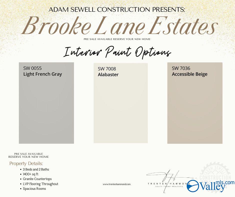 1751 Buffington Road