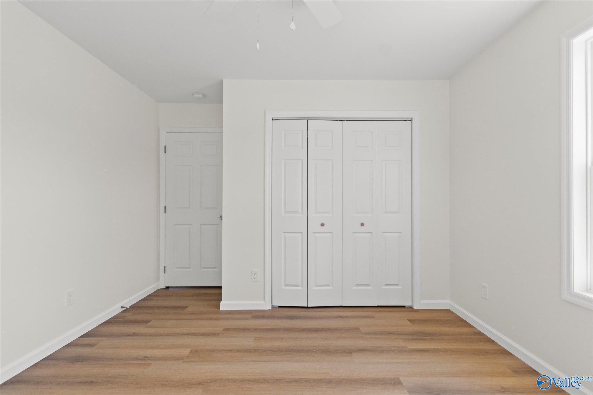 1751 Buffington Road