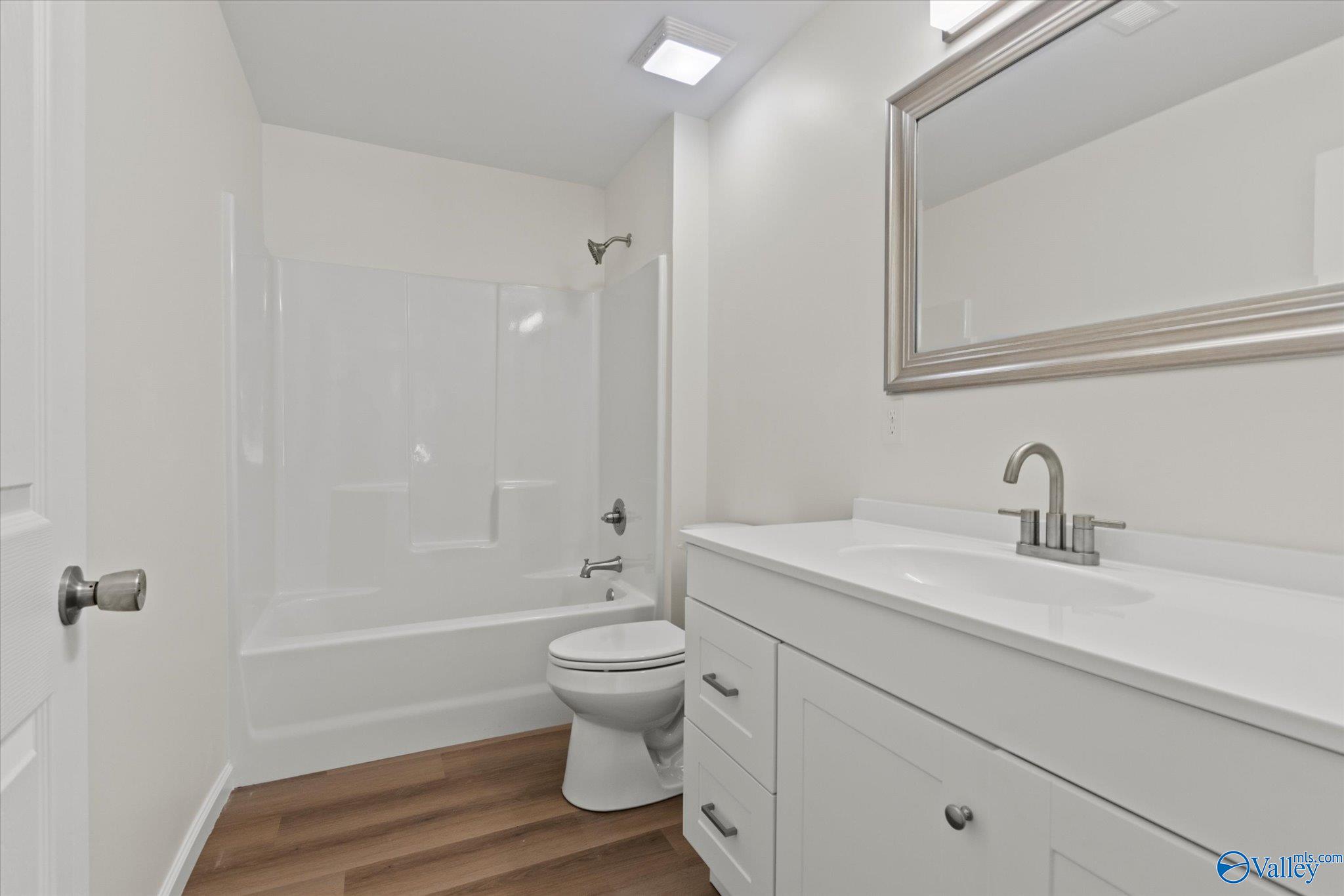 1751 Buffington Road