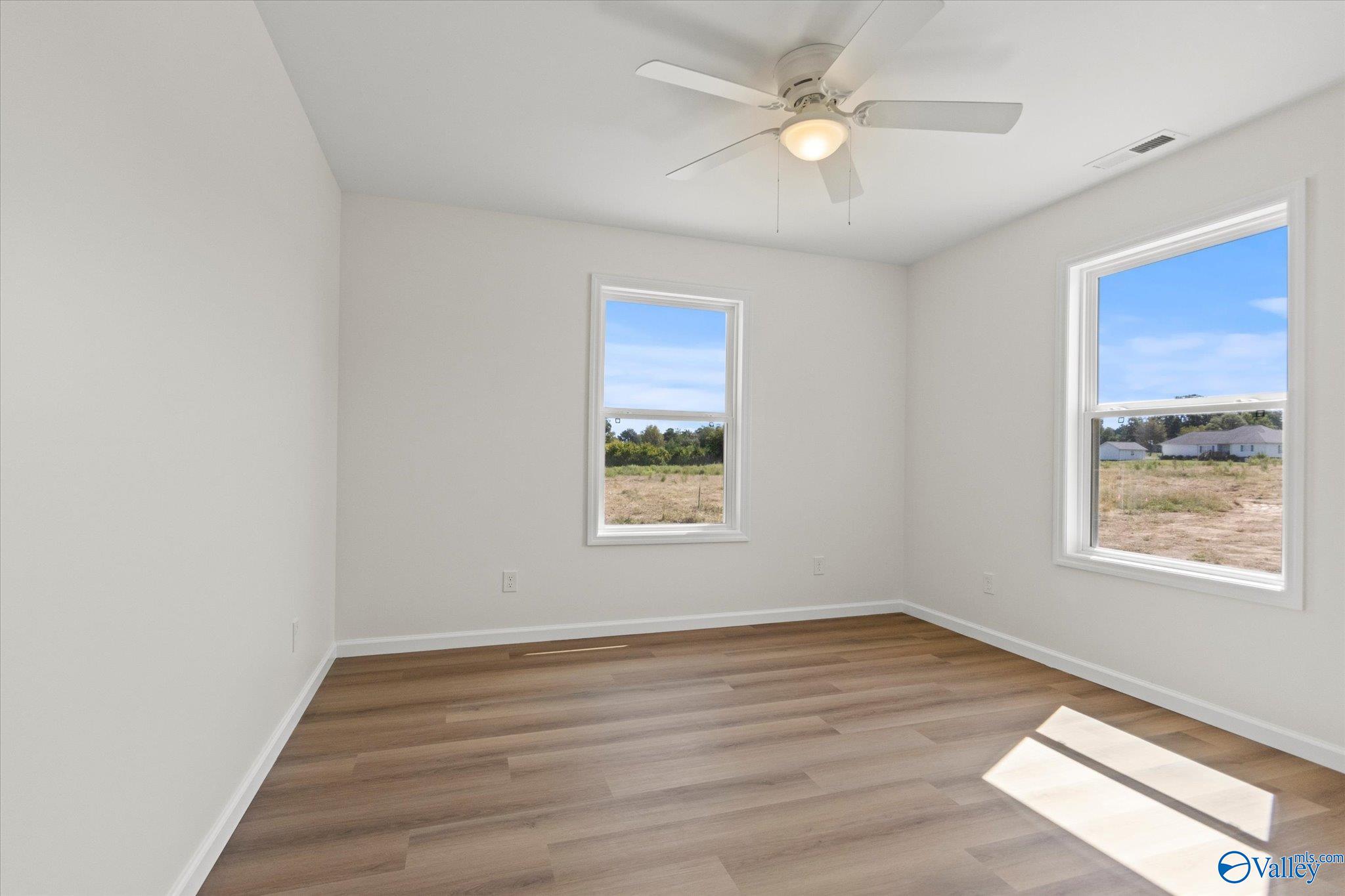 1751 Buffington Road