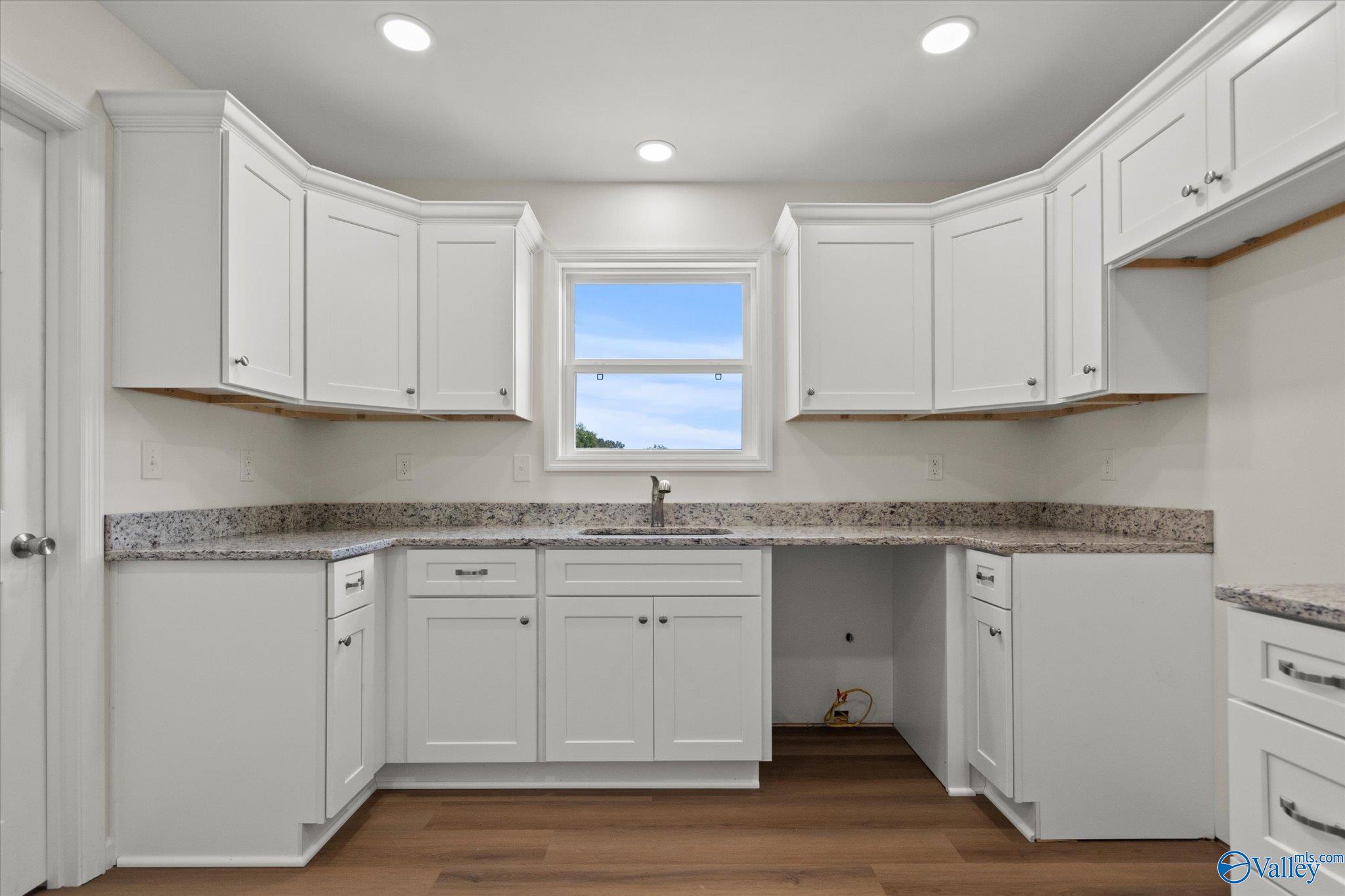 1751 Buffington Road