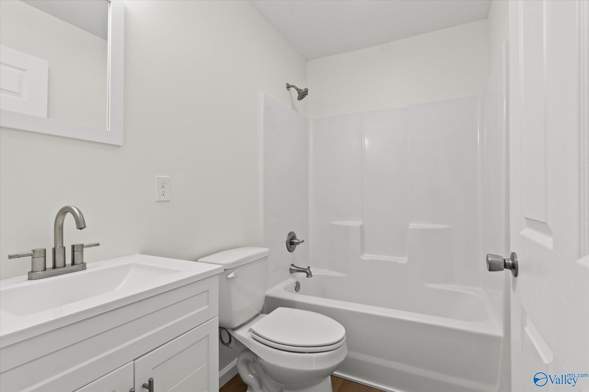 1751 Buffington Road