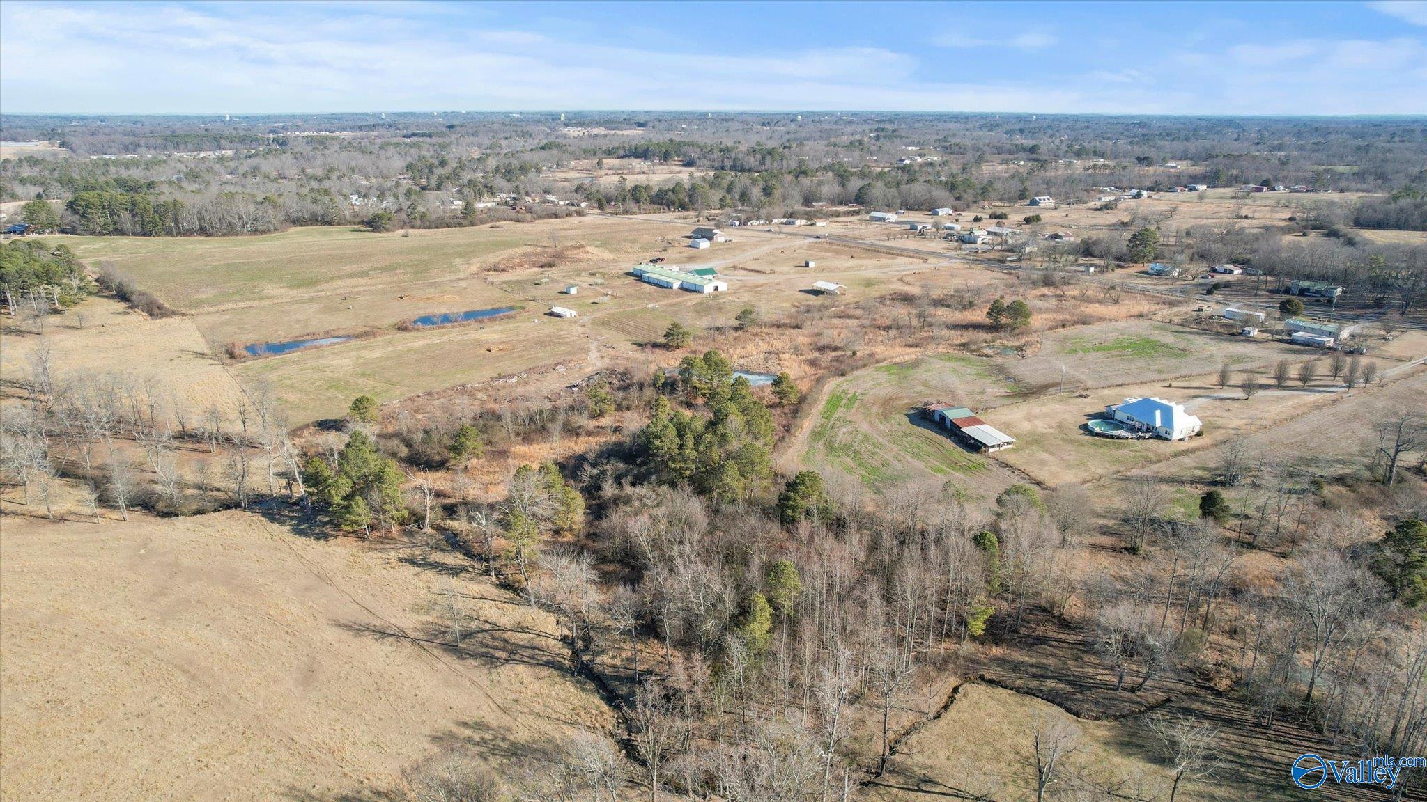 8331 Highway 179