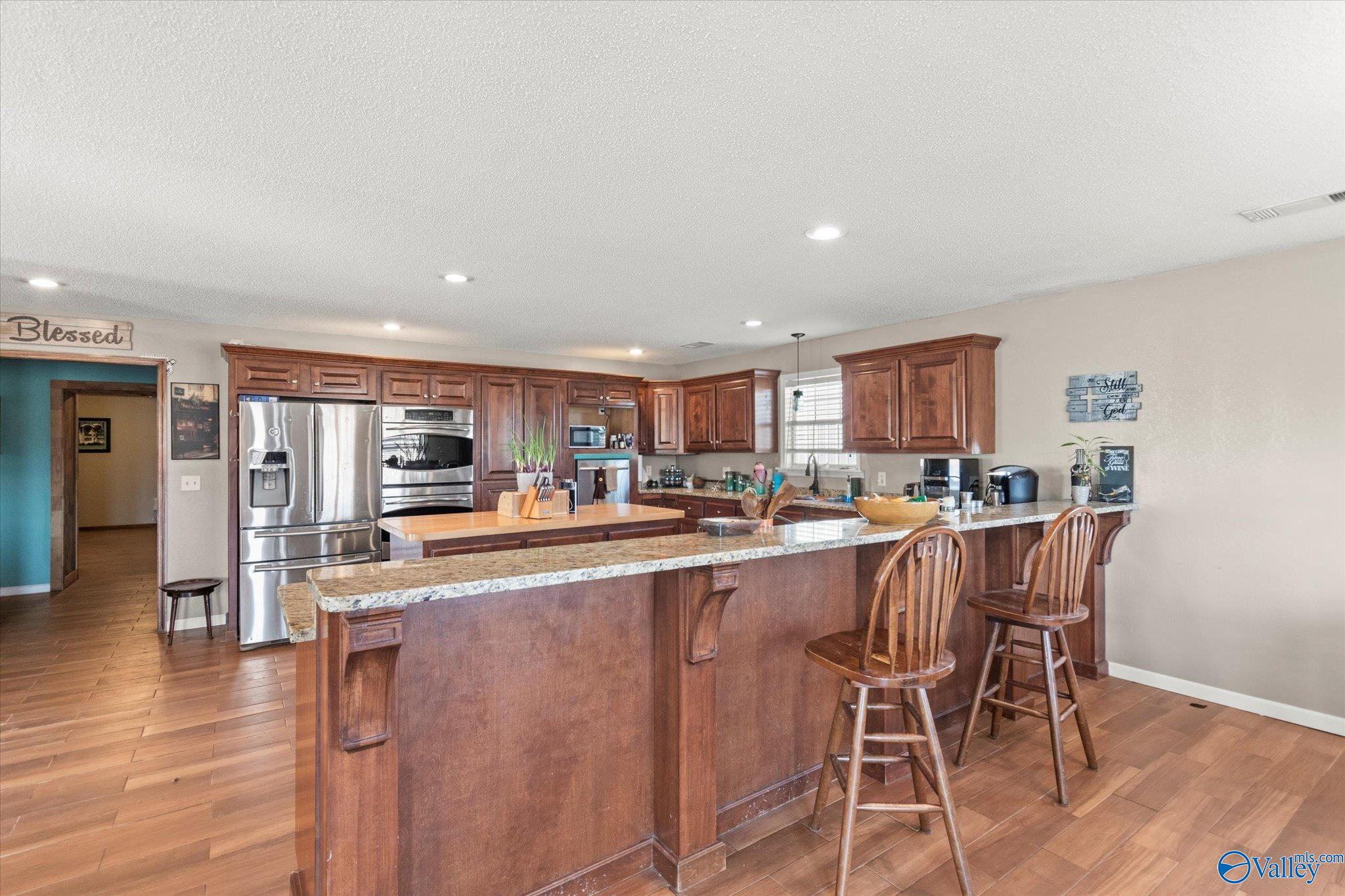 8331 Highway 179