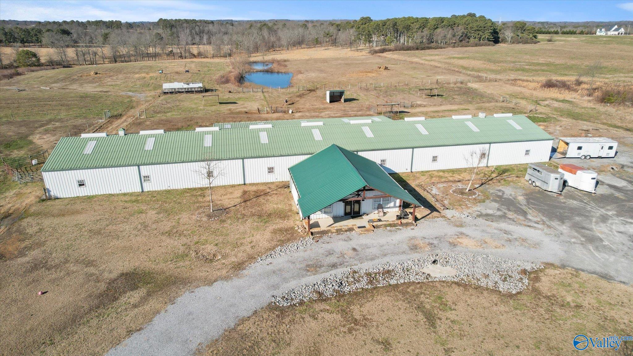 8331 Highway 179