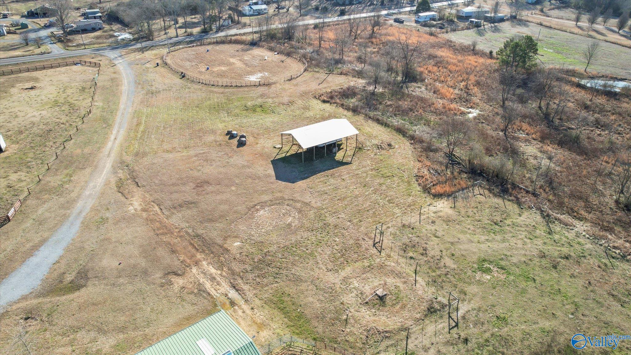 8331 Highway 179