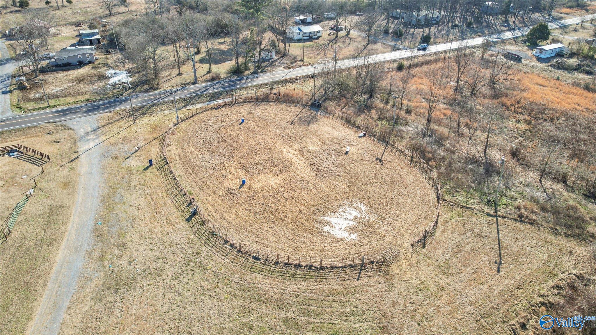 8331 Highway 179