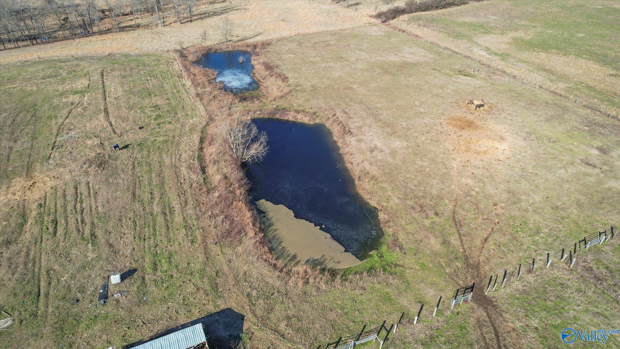 8331 Highway 179