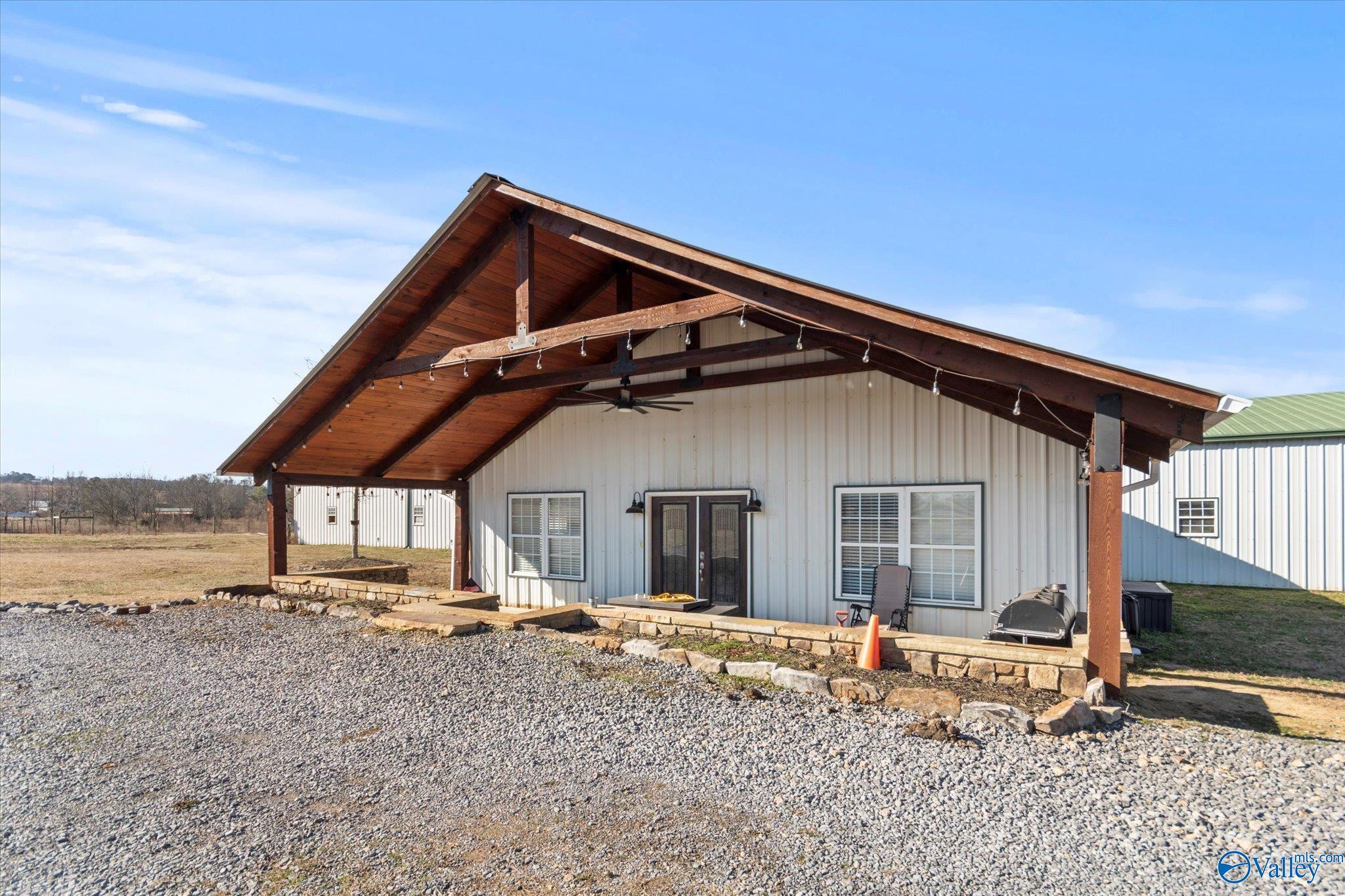 8331 Highway 179