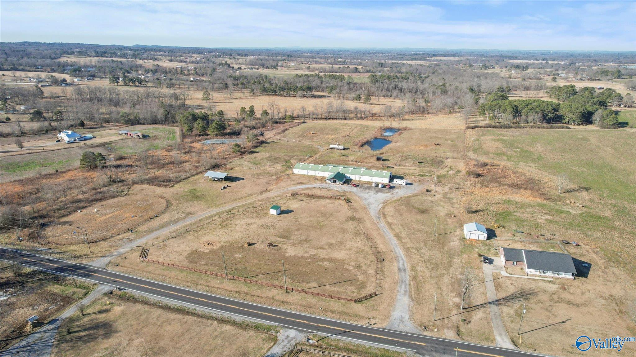 8331 Highway 179