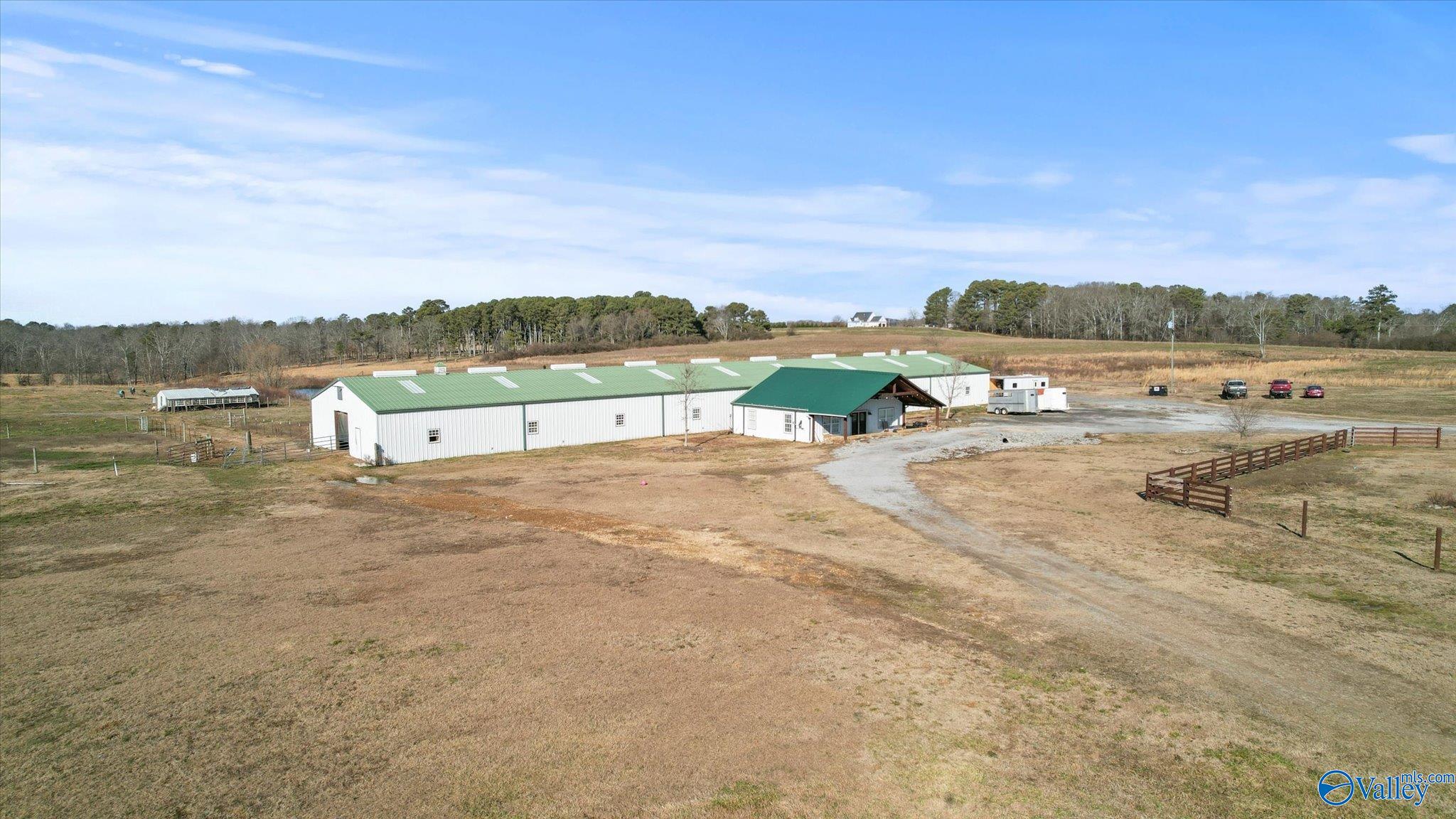 8331 Highway 179
