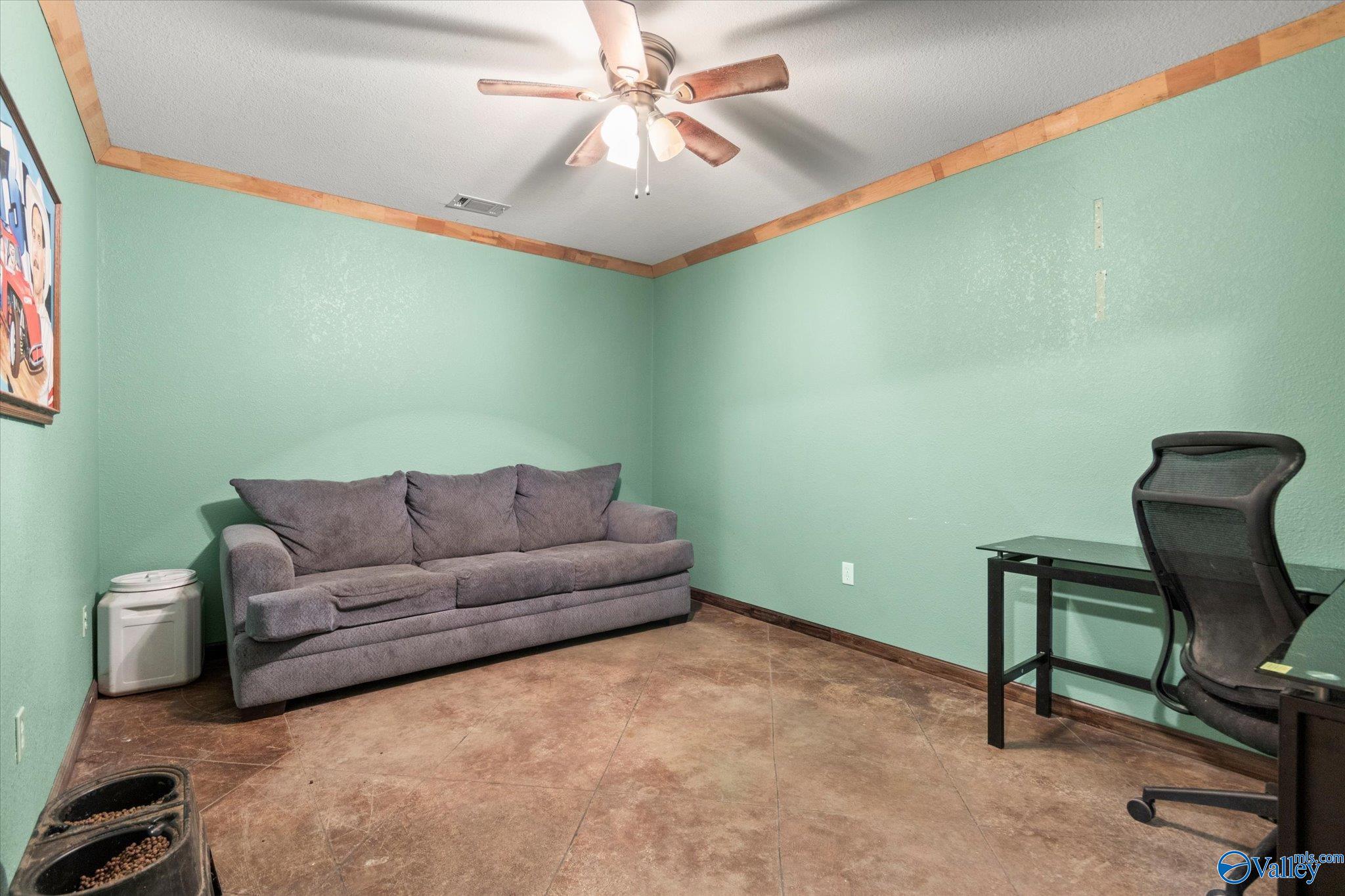 8331 Highway 179