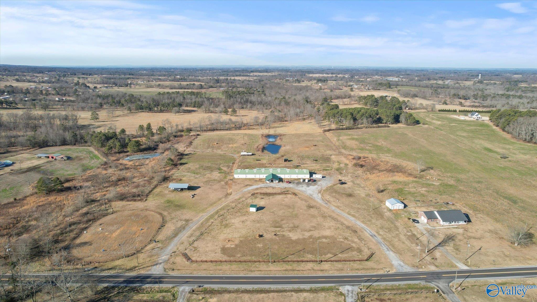 8331 Highway 179