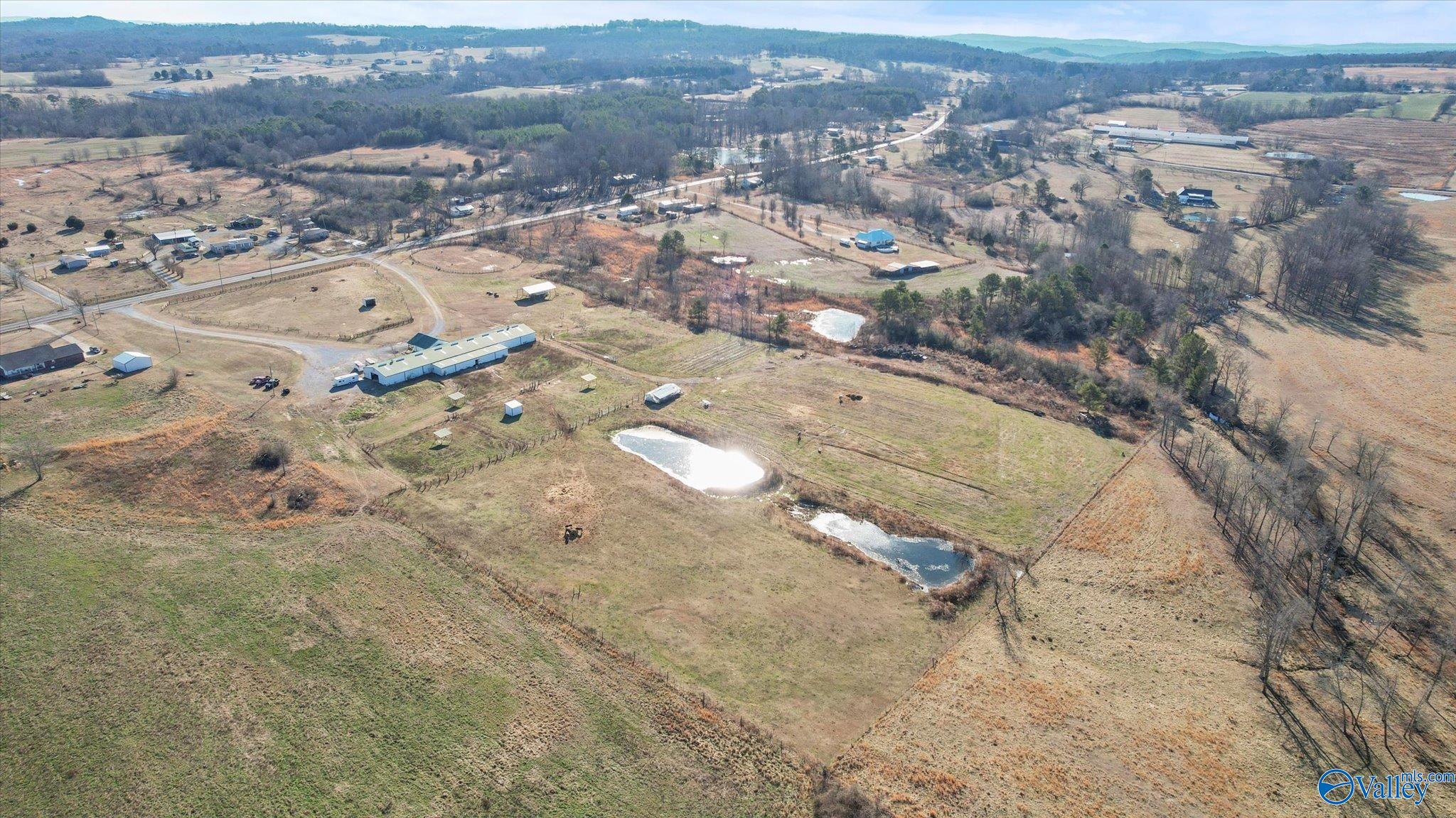 8331 Highway 179