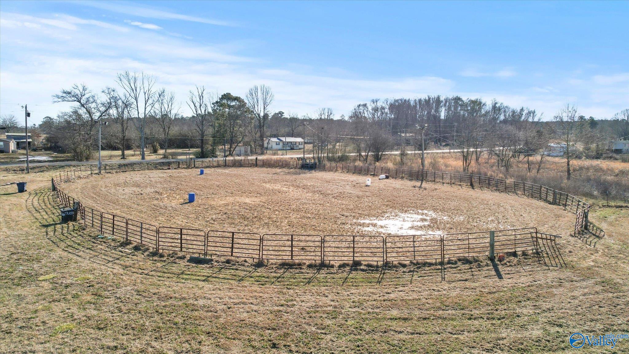8331 Highway 179