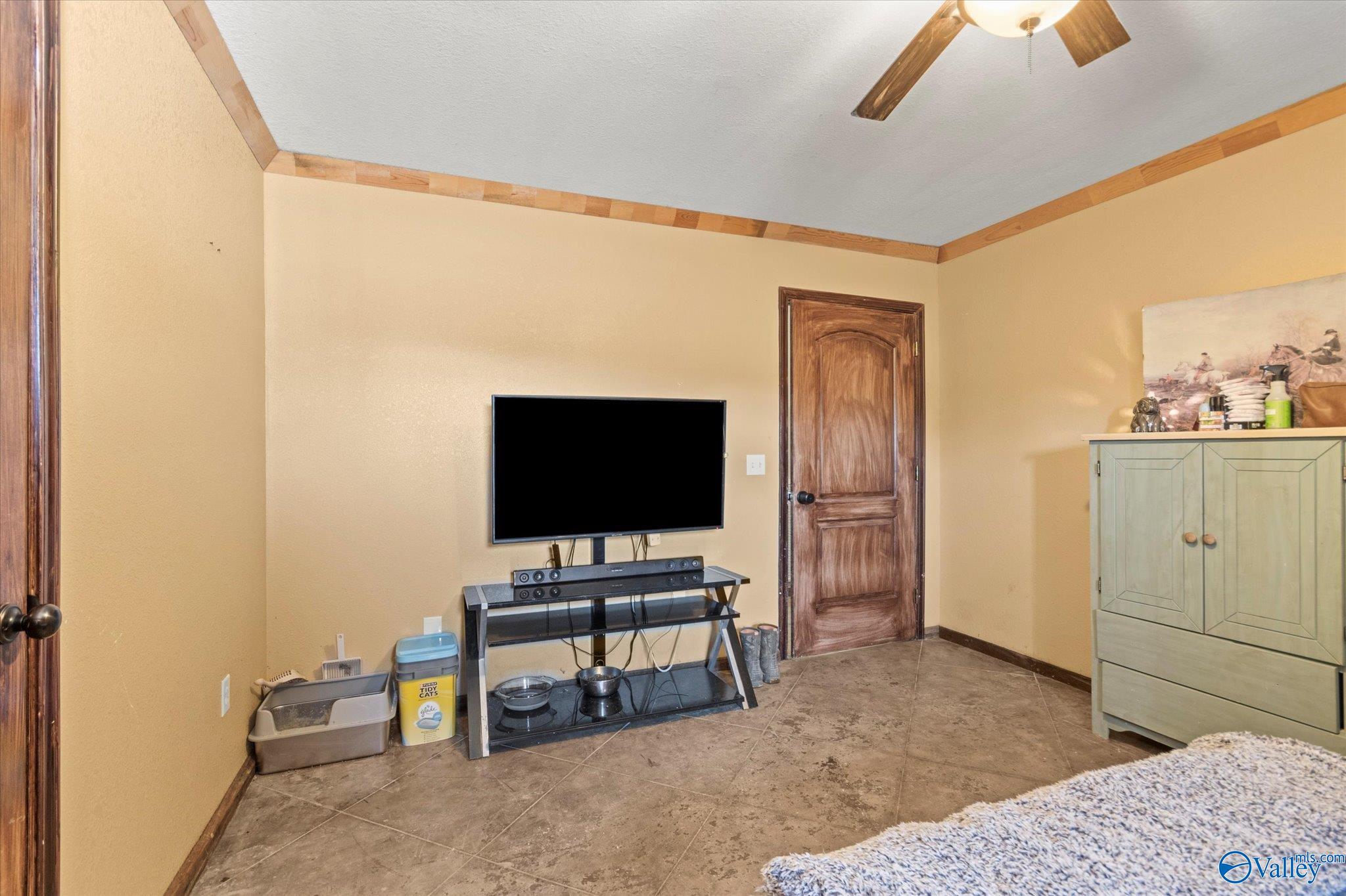 8331 Highway 179