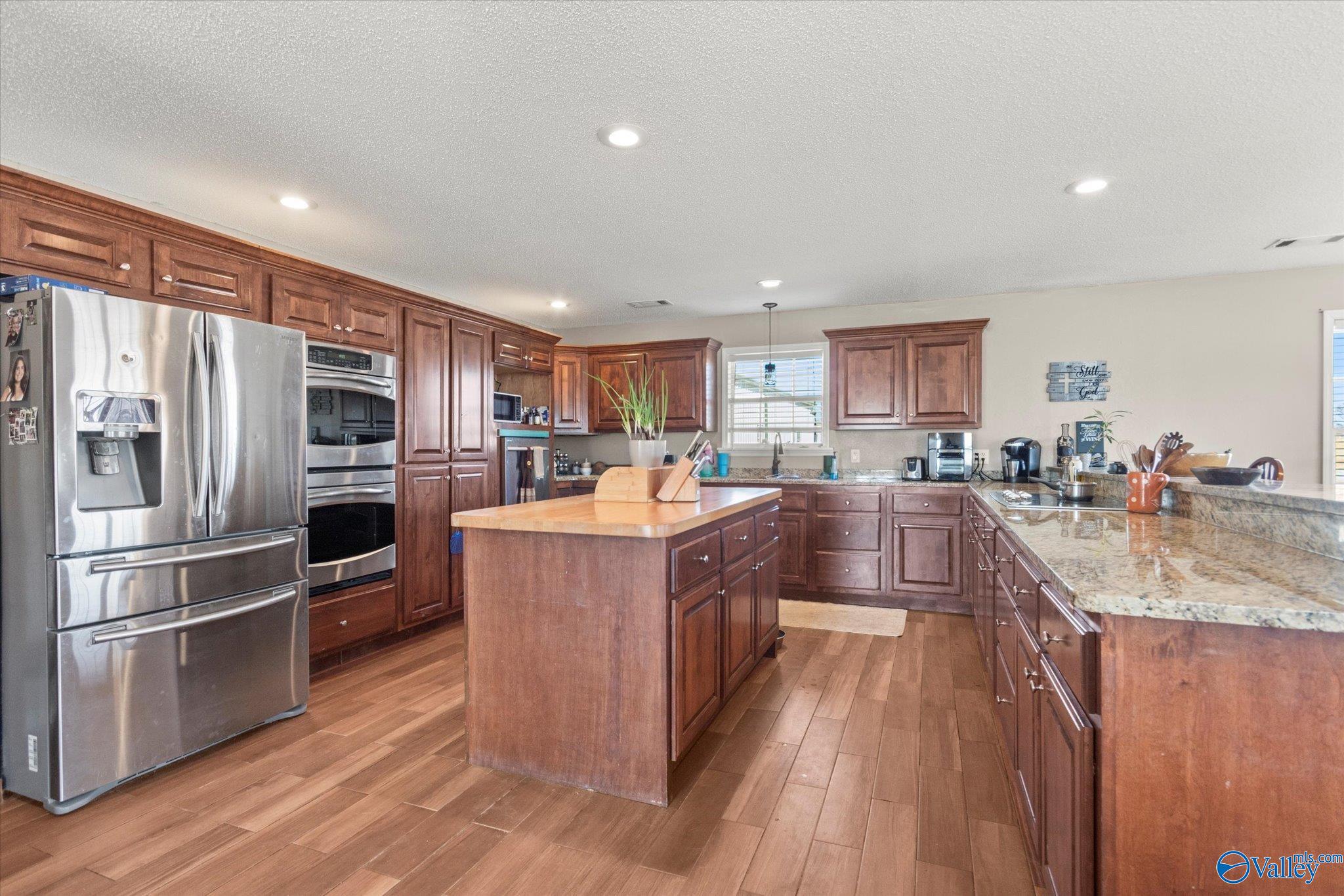8331 Highway 179