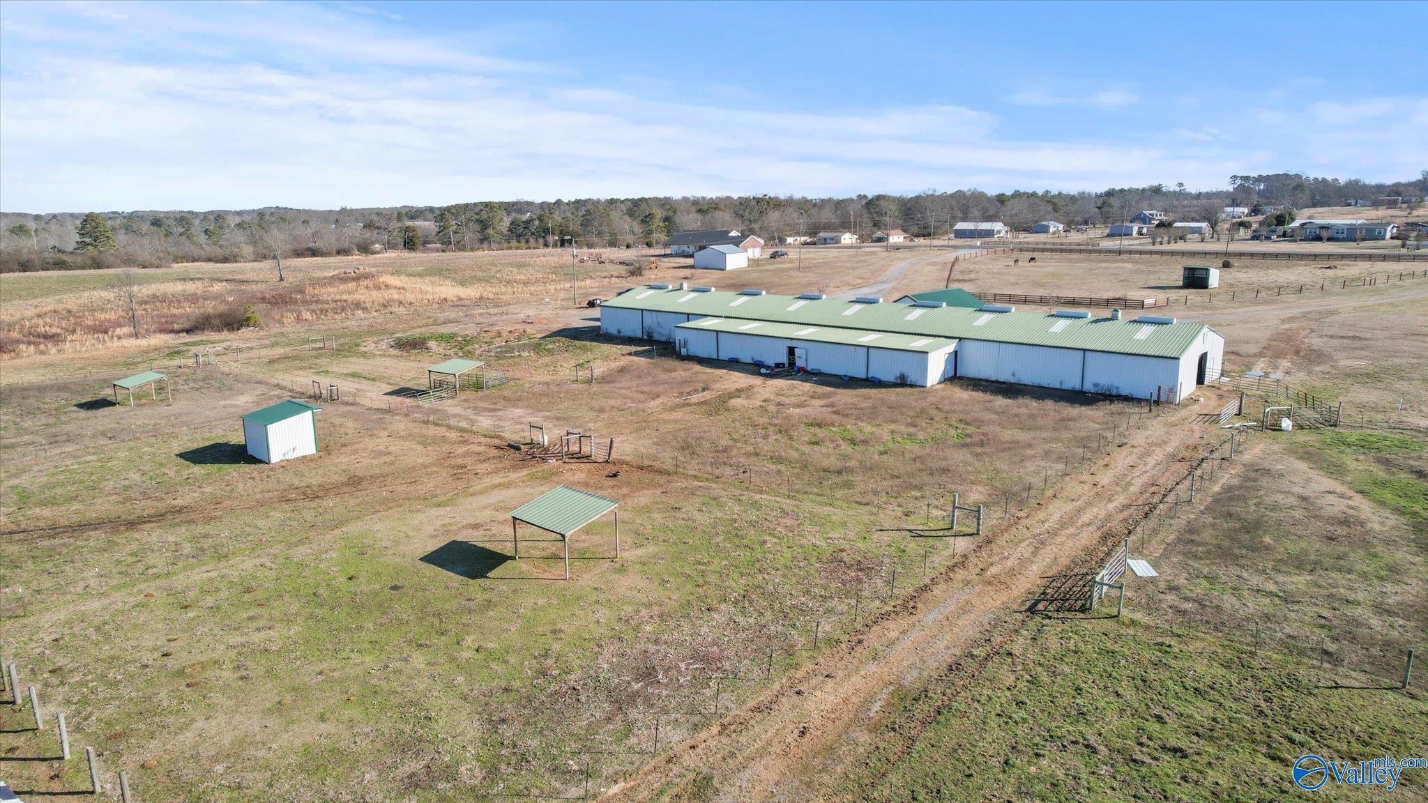 8331 Highway 179