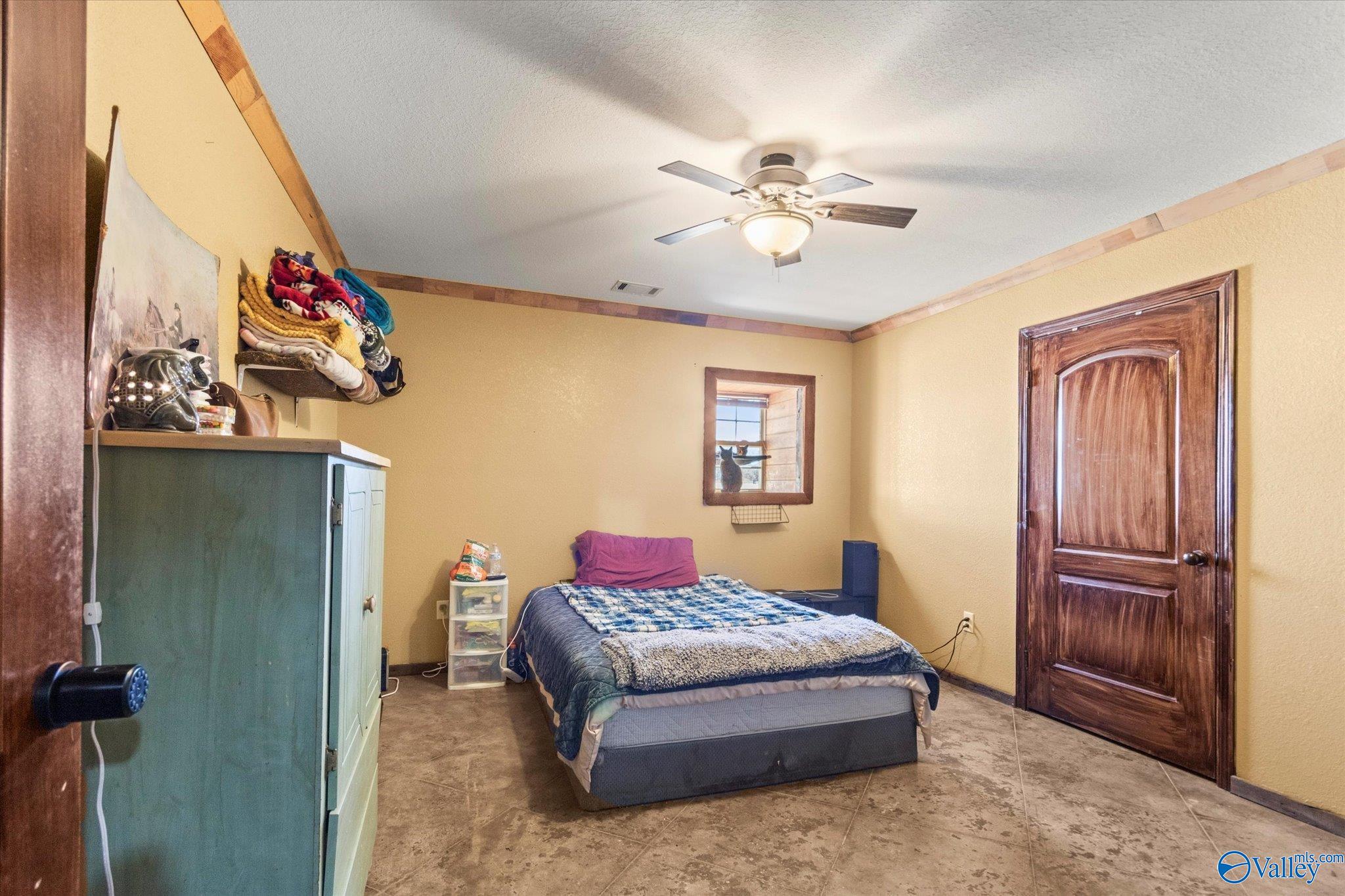 8331 Highway 179