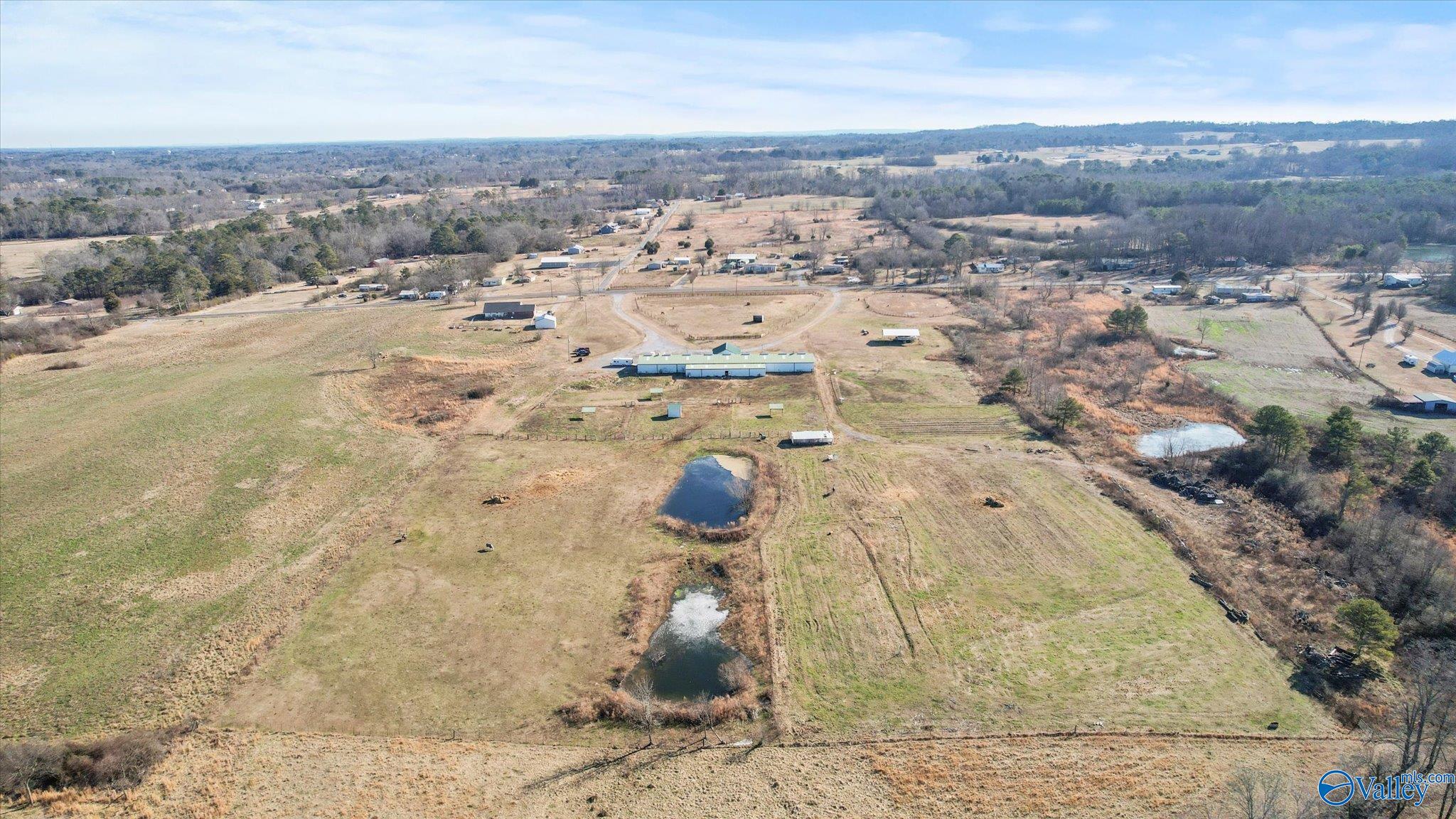 8331 Highway 179