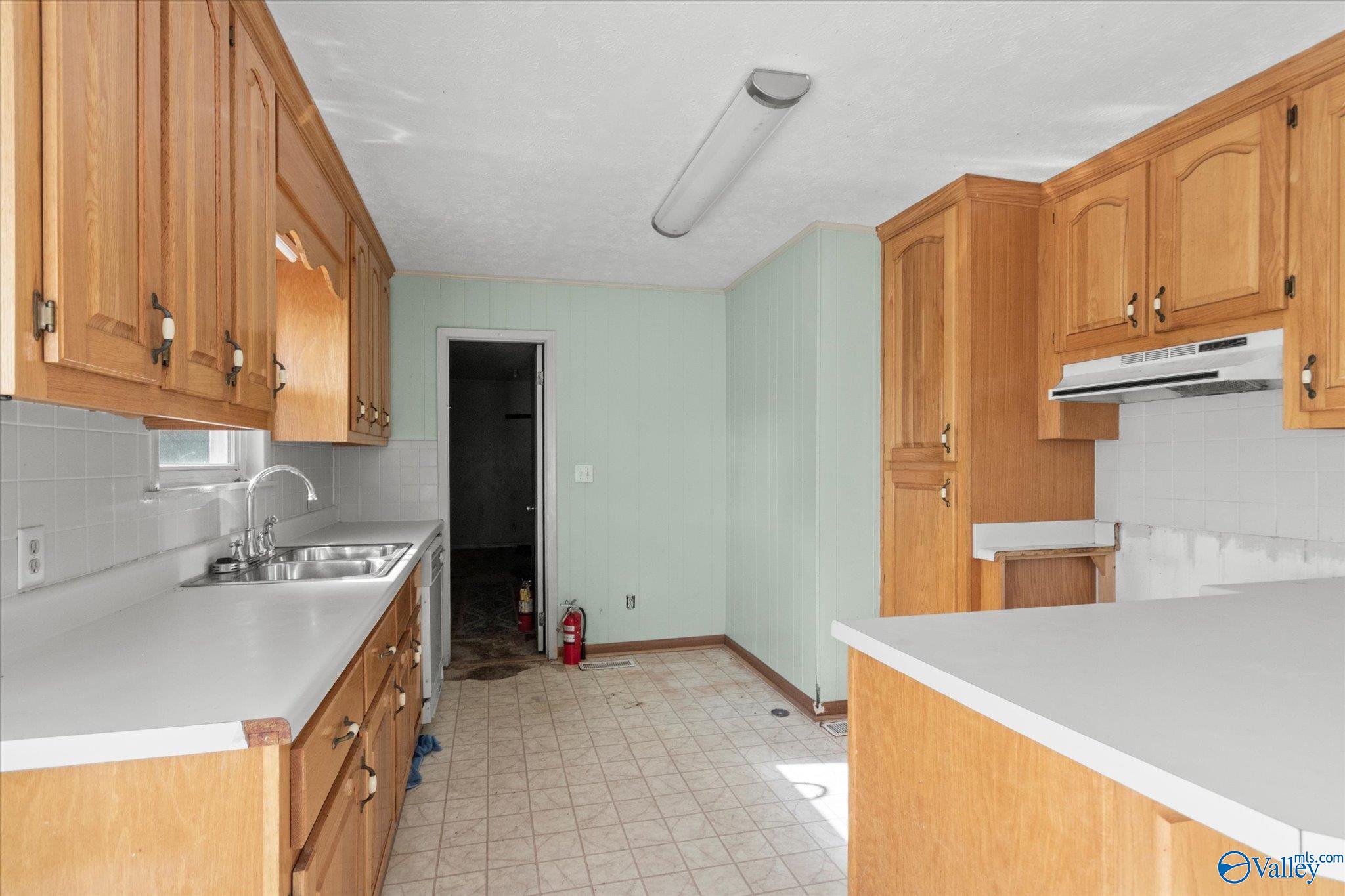 310 Tick Duckett Road