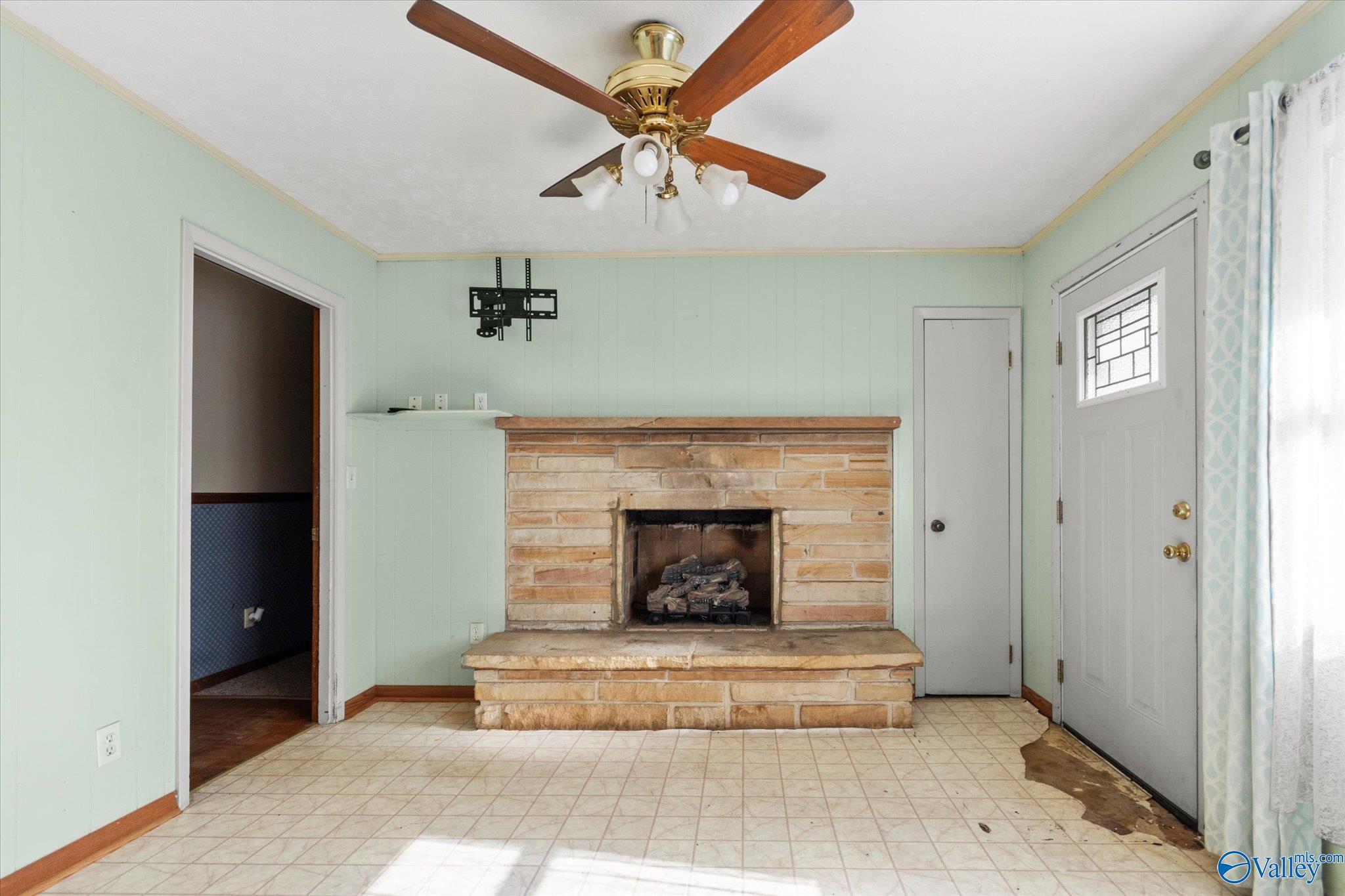 310 Tick Duckett Road