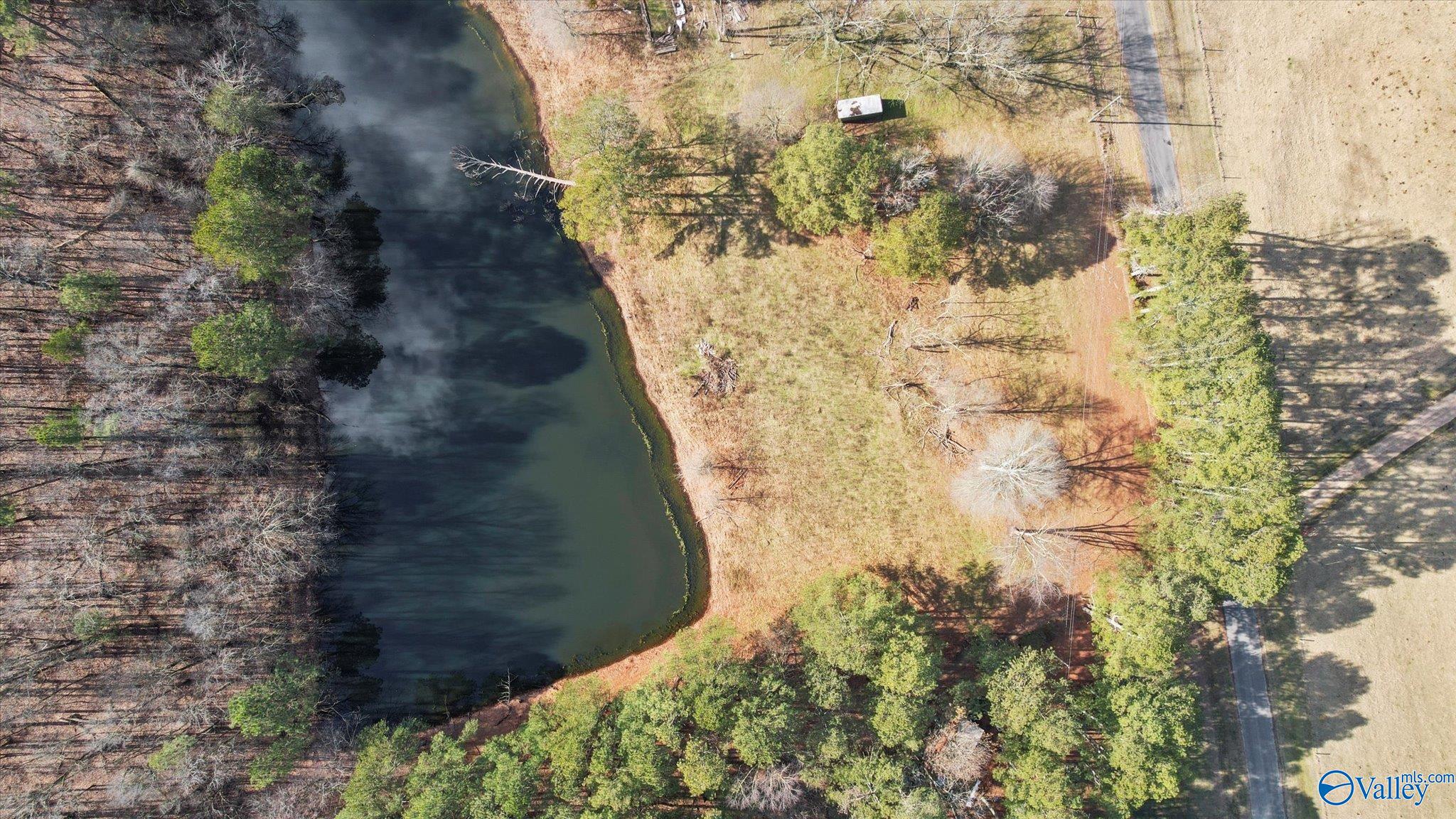 310 Tick Duckett Road