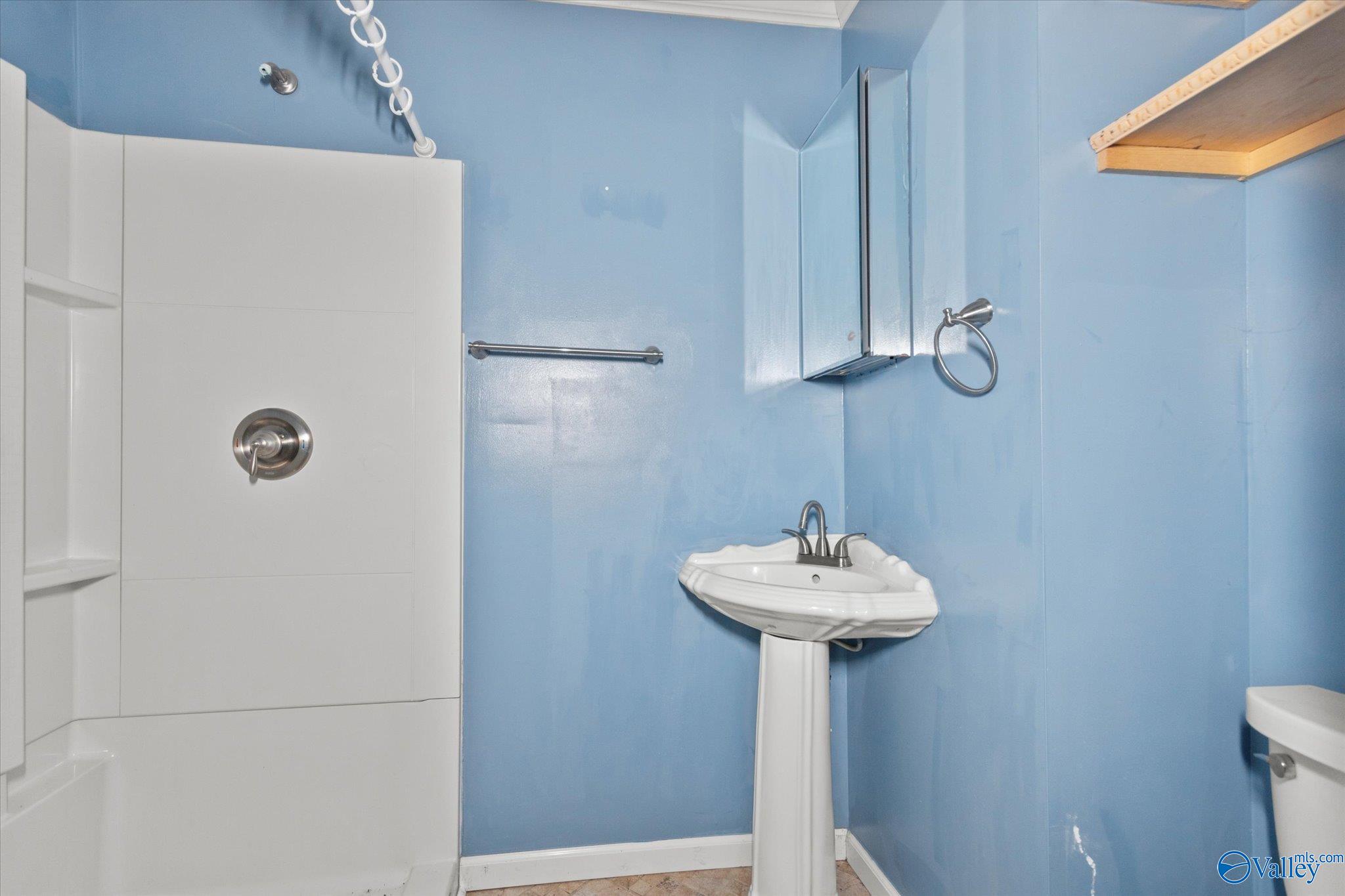 310 Tick Duckett Road