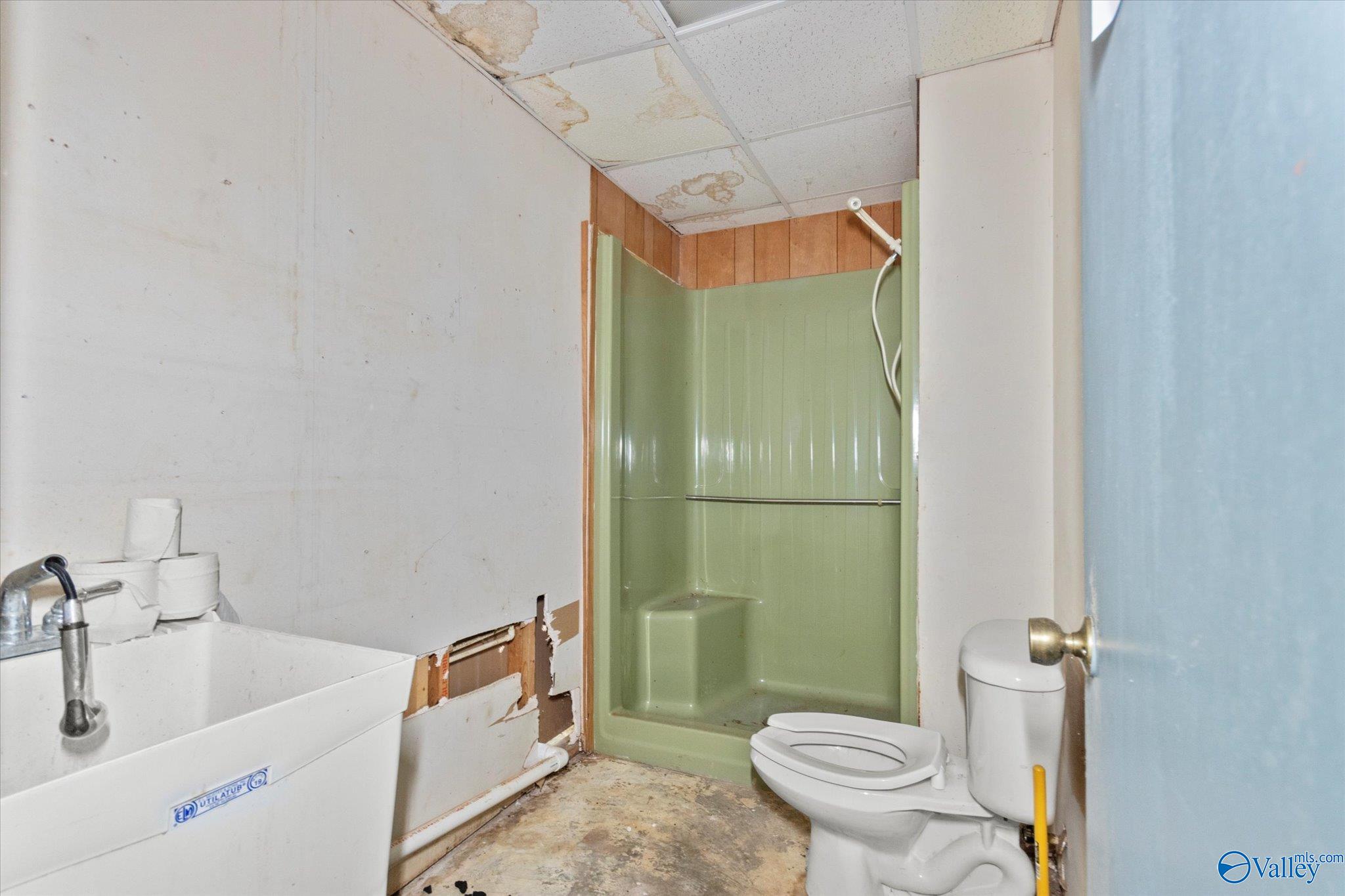 310 Tick Duckett Road