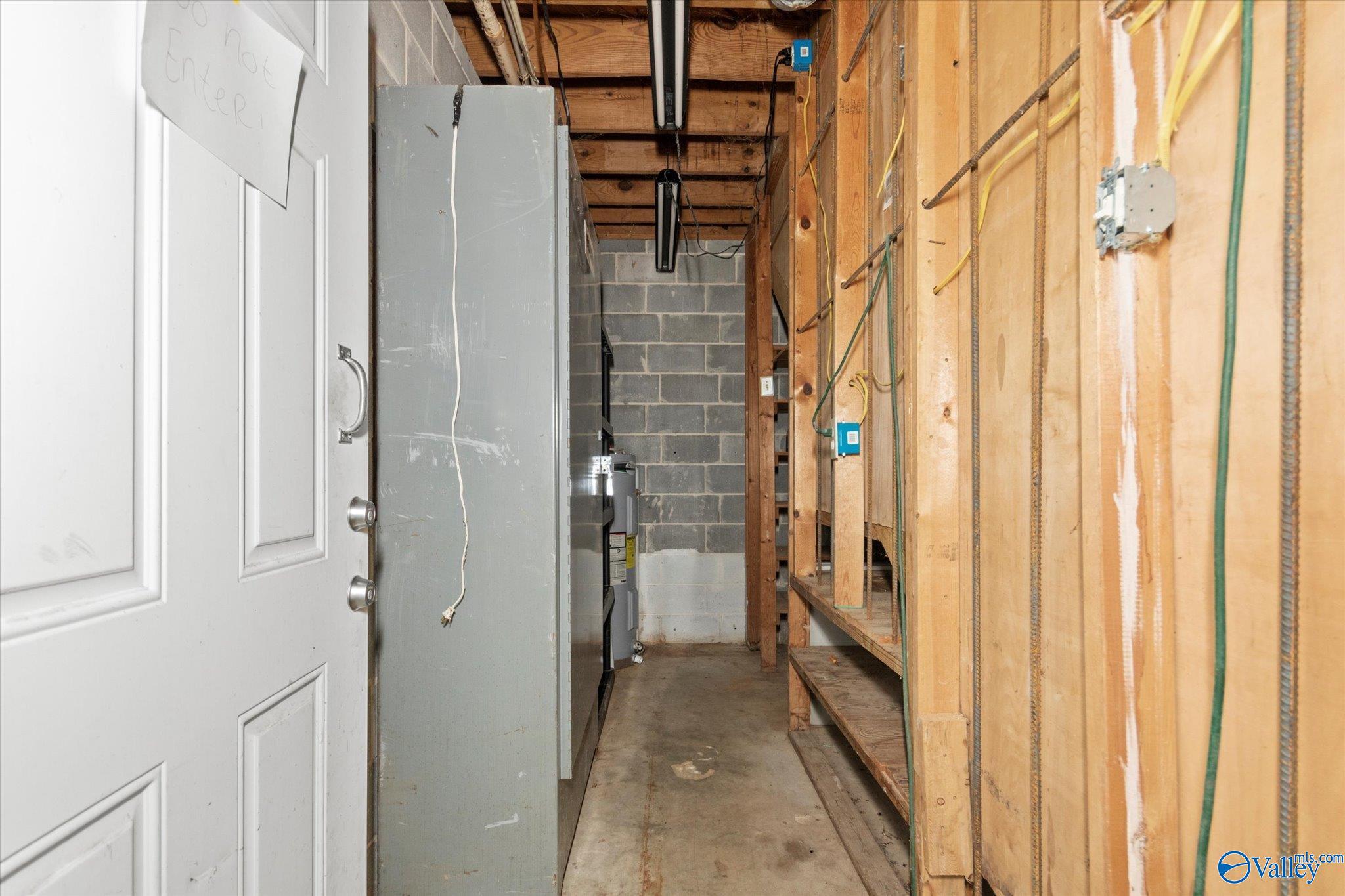 310 Tick Duckett Road