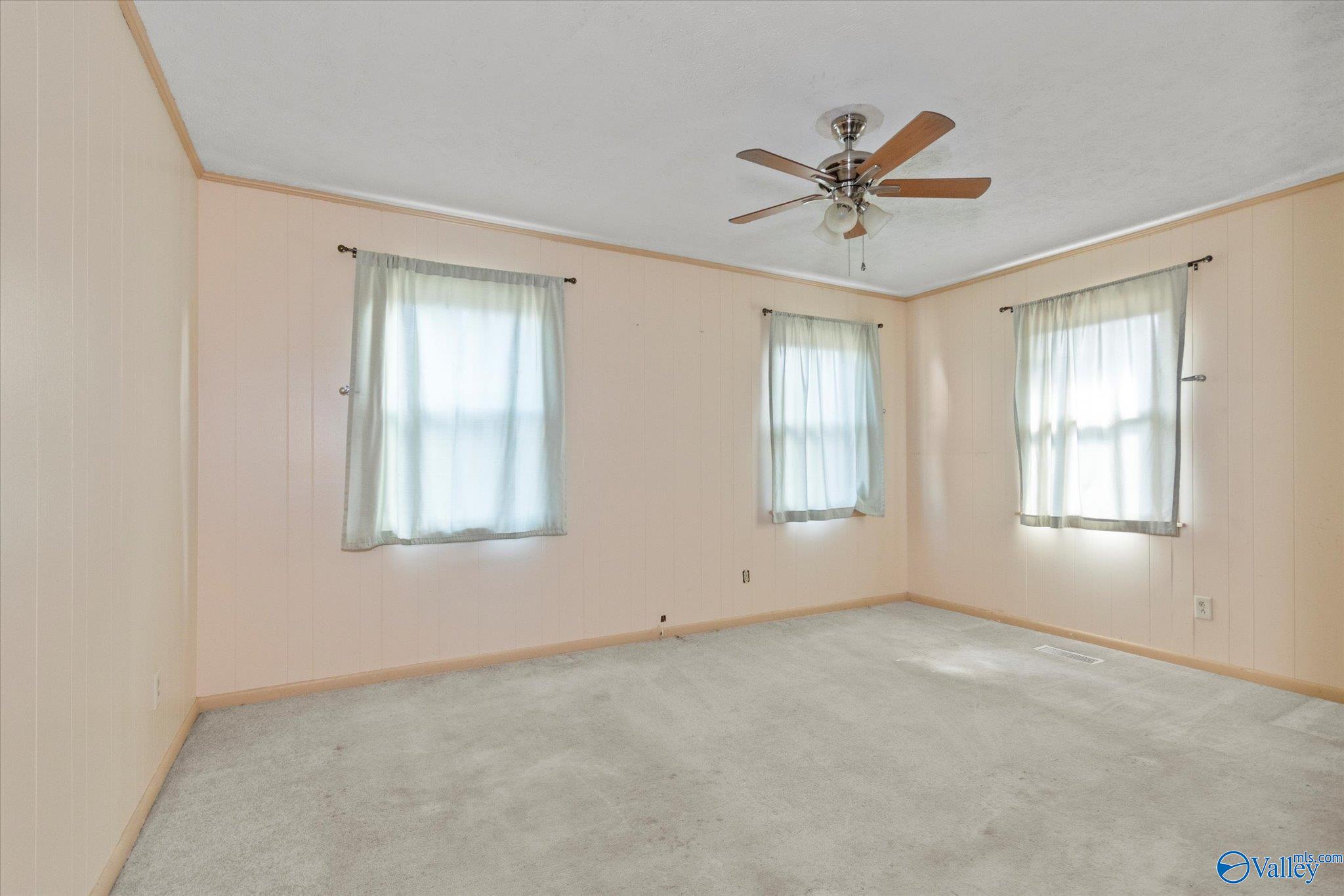 310 Tick Duckett Road