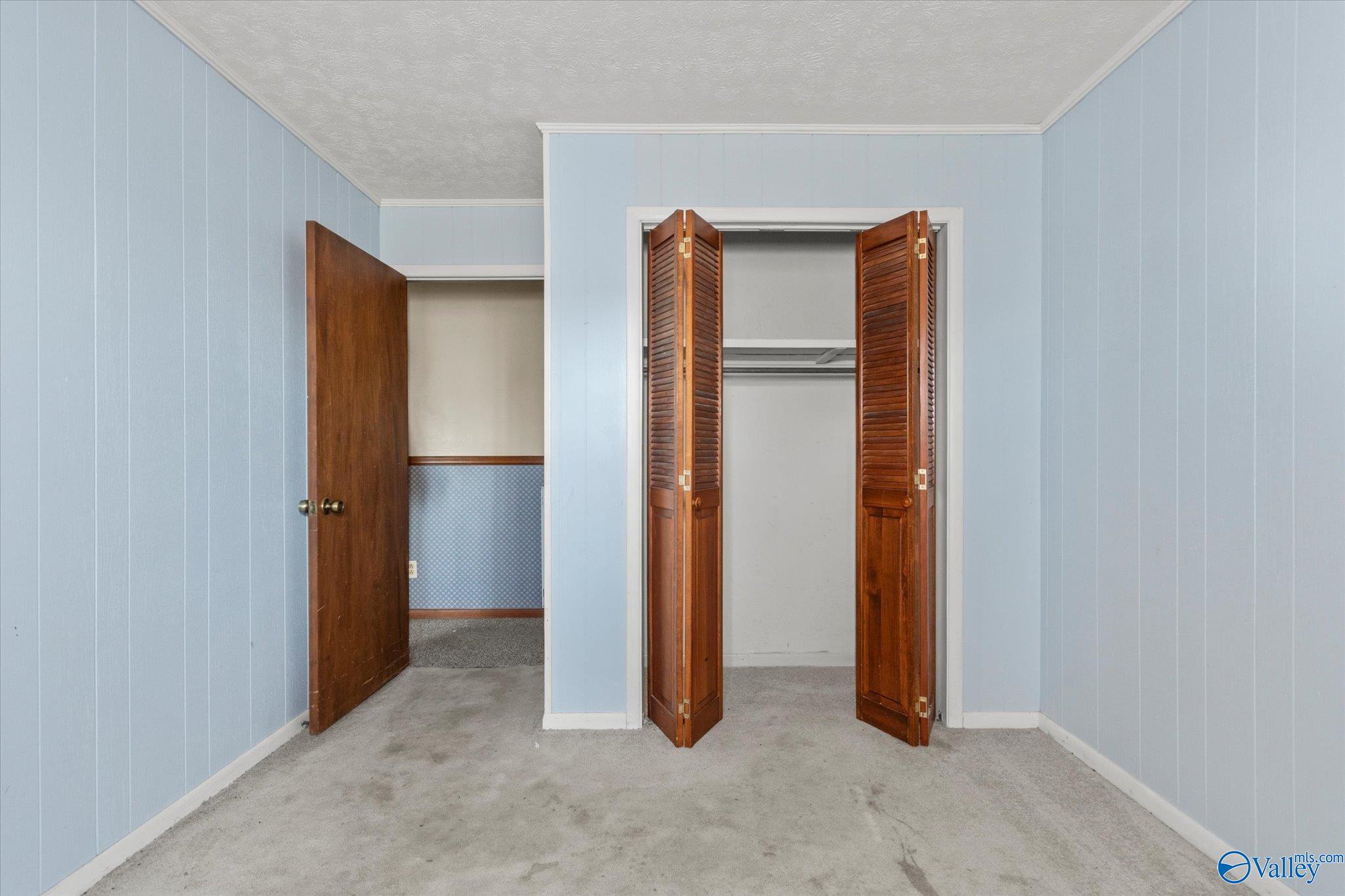 310 Tick Duckett Road