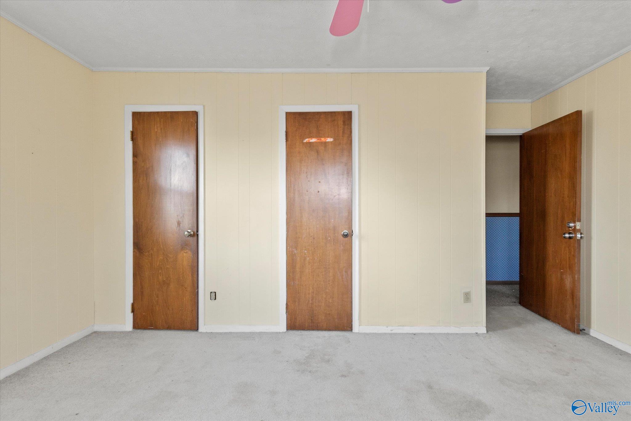 310 Tick Duckett Road